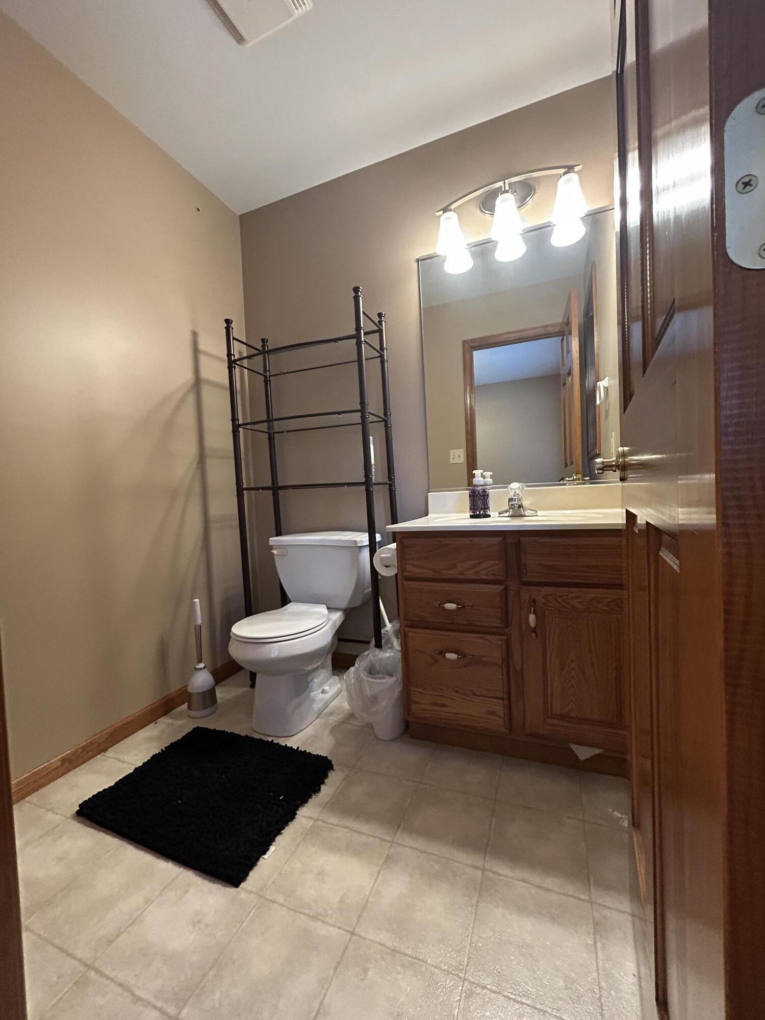 8876 N Lilac Street, DeMotte, IN 46310; Image #22