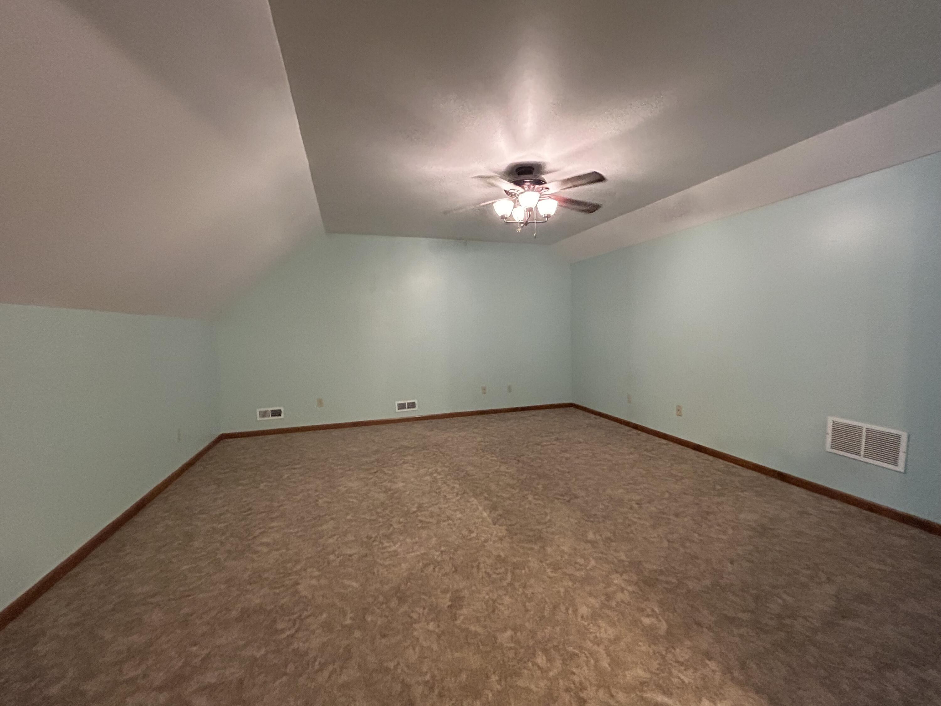 8876 N Lilac Street, DeMotte, IN 46310; Image #23
