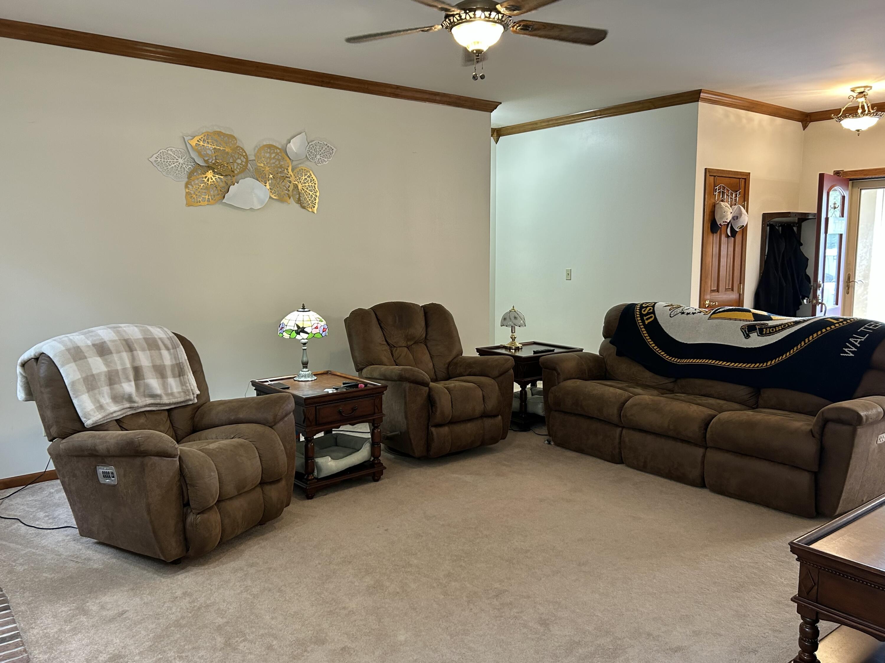 8876 N Lilac Street, DeMotte, IN 46310; Image #9