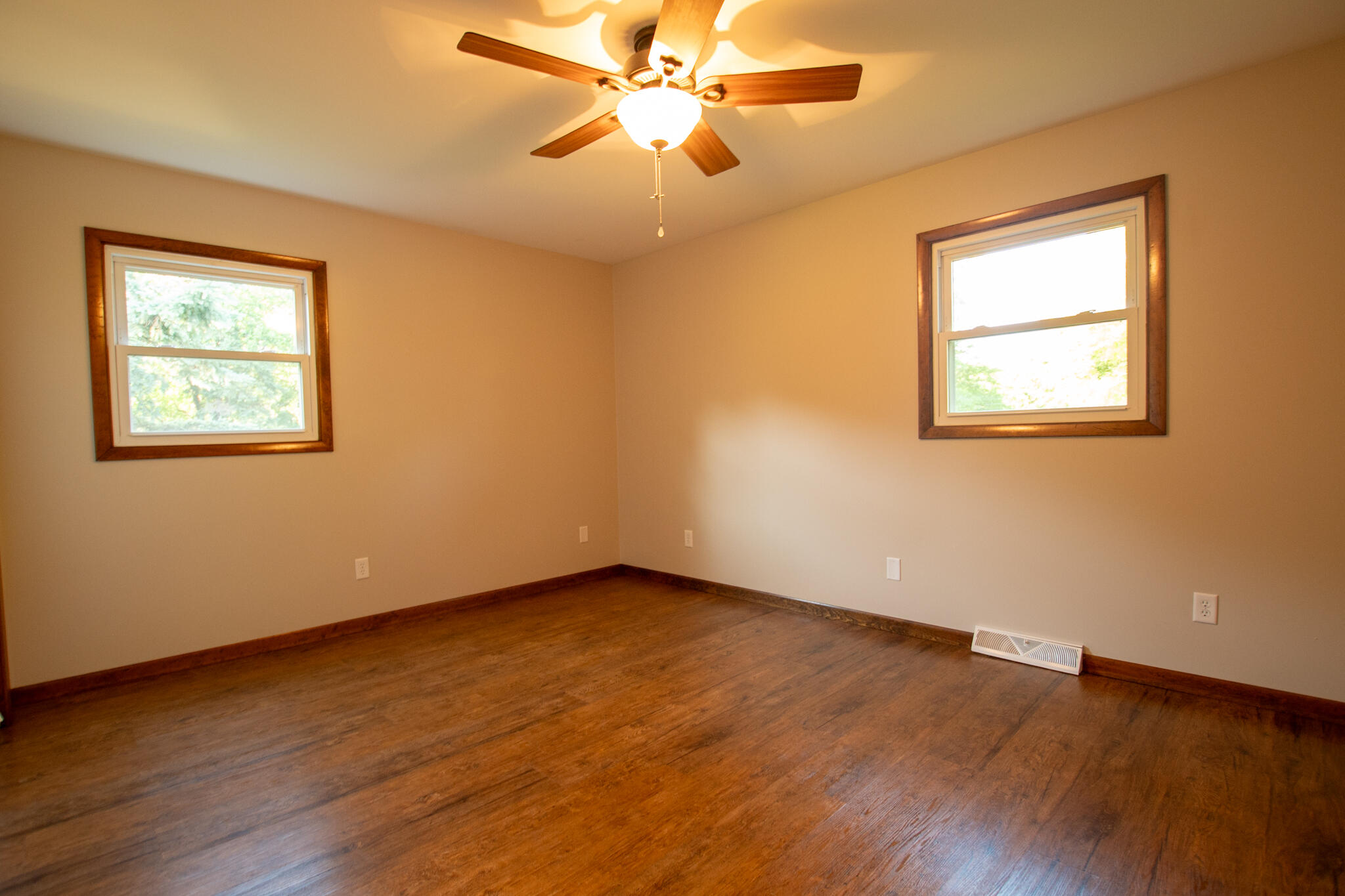 53 Cain Drive, Valparaiso, IN 46383; Image #10