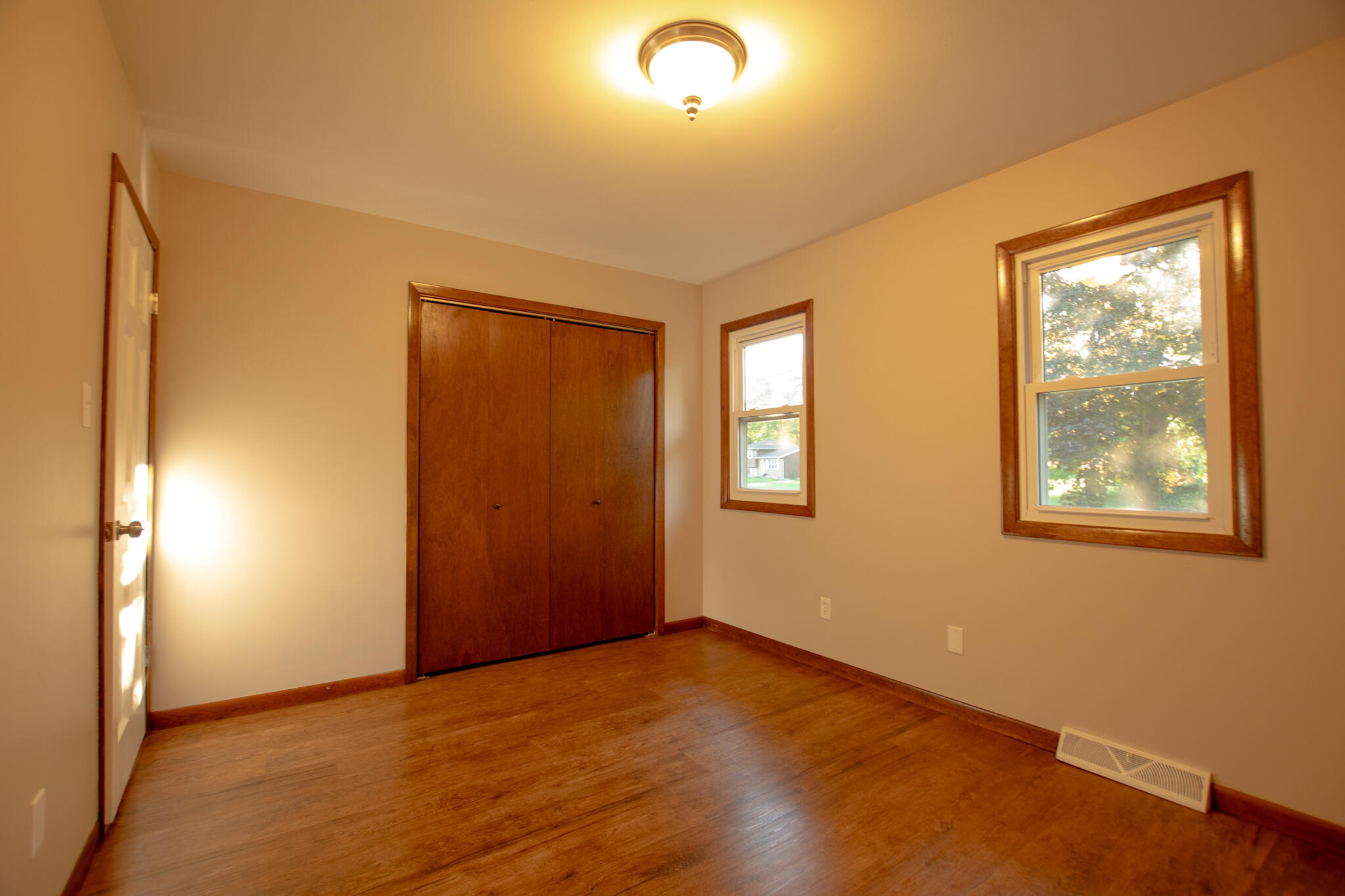 53 Cain Drive, Valparaiso, IN 46383; Image #11