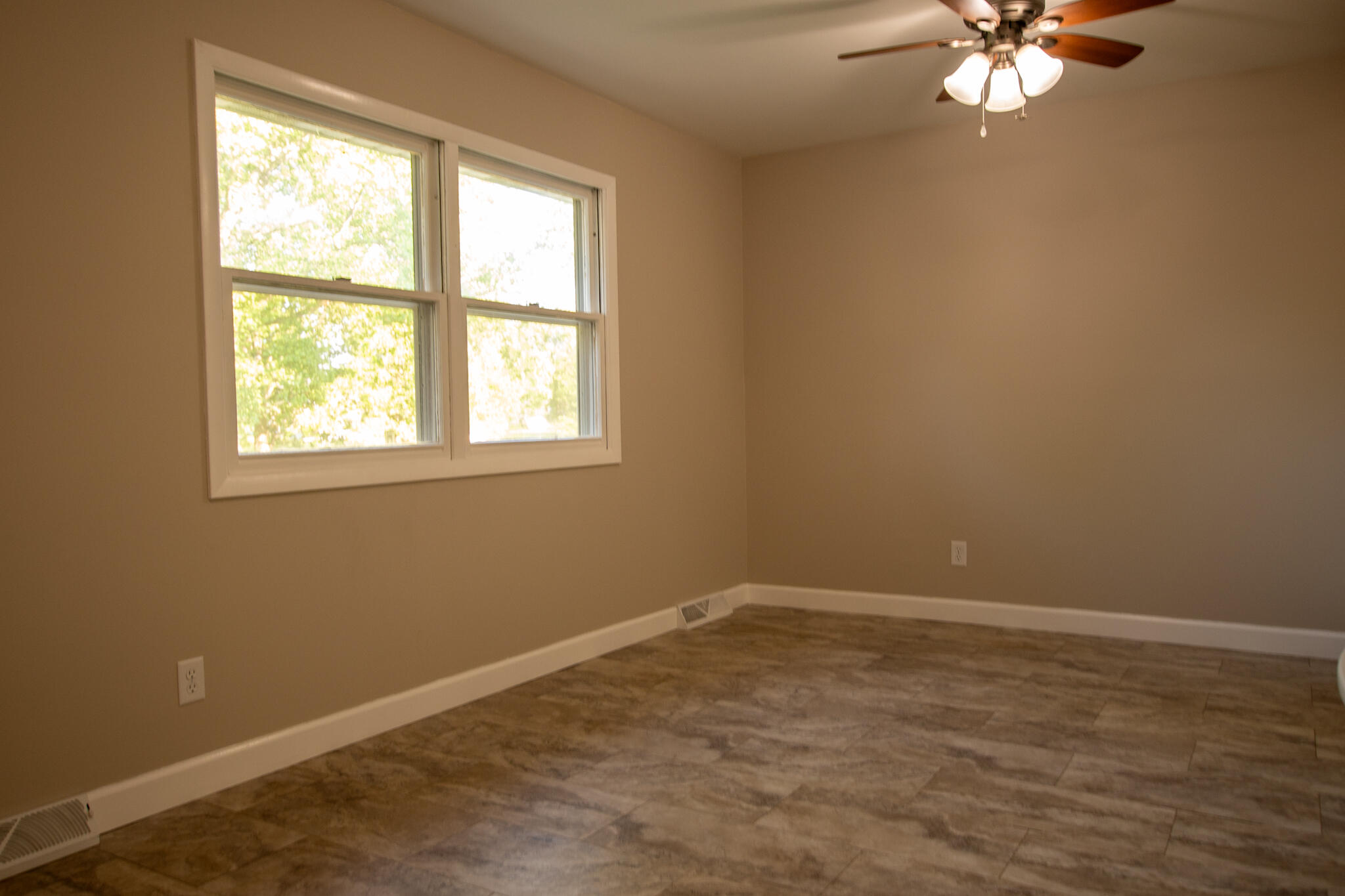 53 Cain Drive, Valparaiso, IN 46383; Image #12