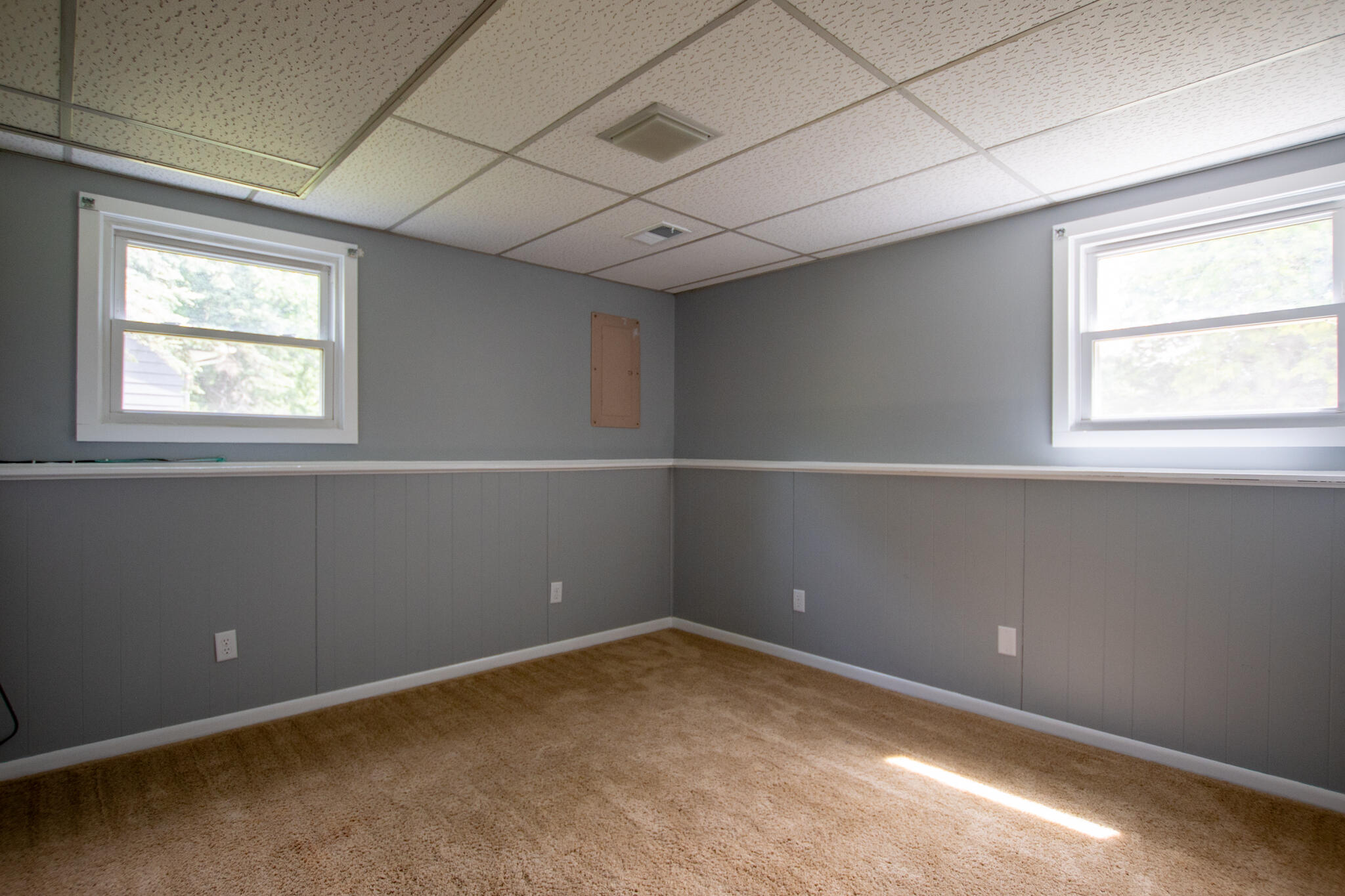 53 Cain Drive, Valparaiso, IN 46383; Image #13