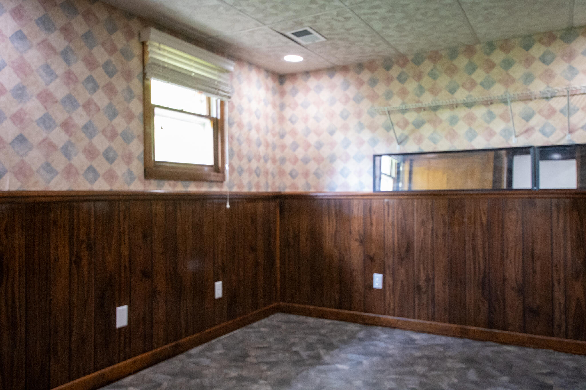 53 Cain Drive, Valparaiso, IN 46383; Image #14