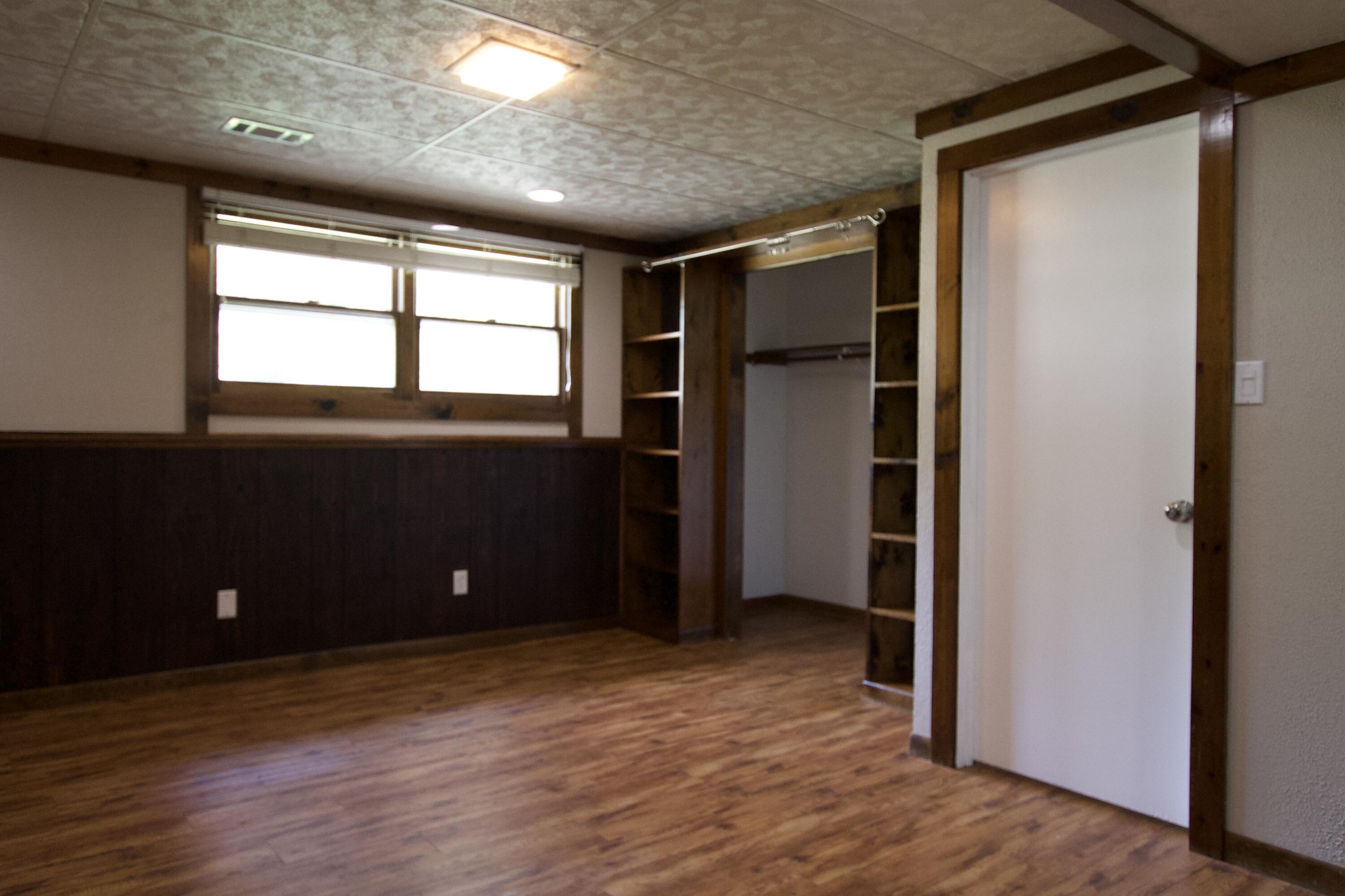 53 Cain Drive, Valparaiso, IN 46383; Image #17