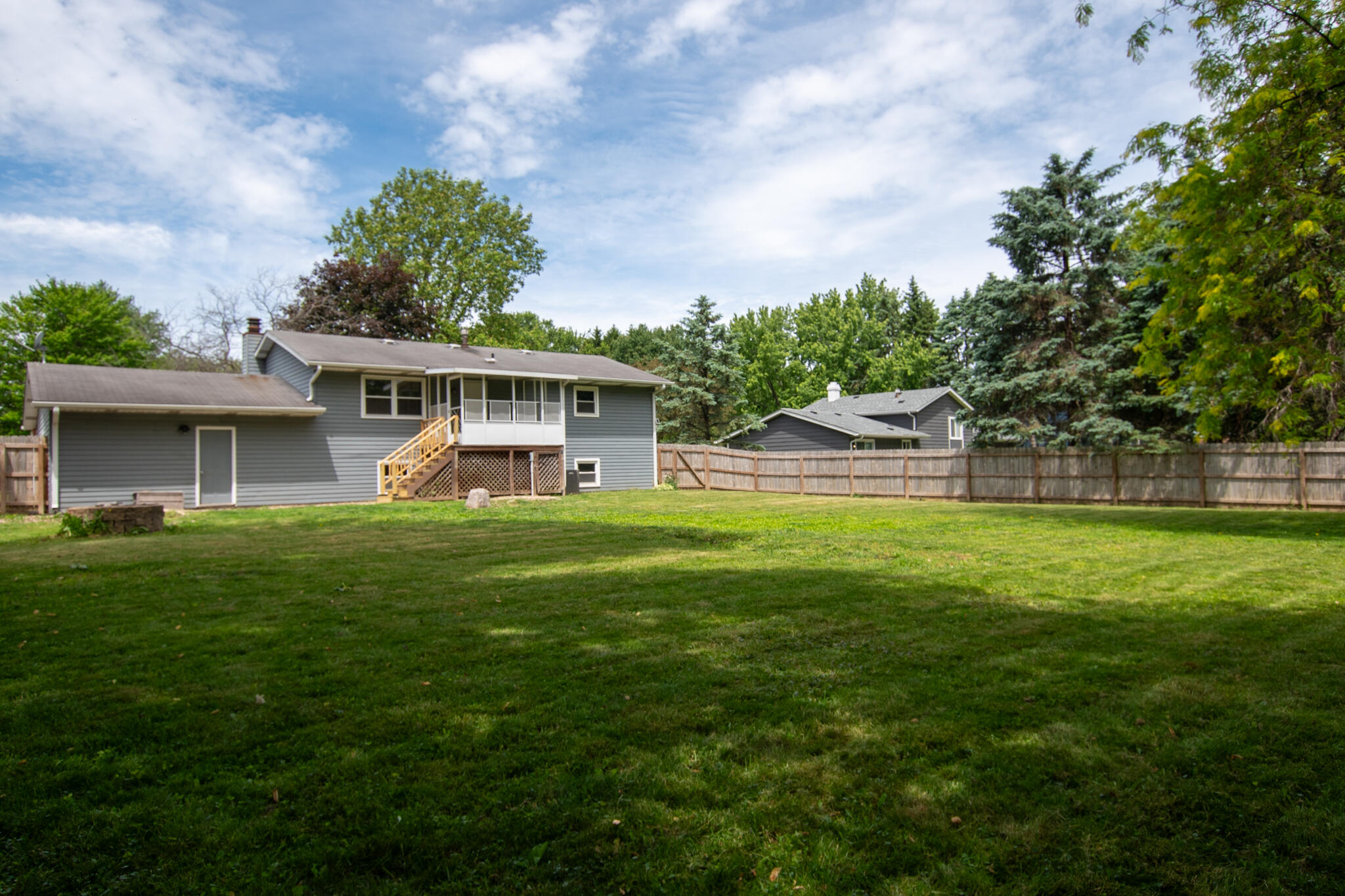 53 Cain Drive, Valparaiso, IN 46383; Image #2