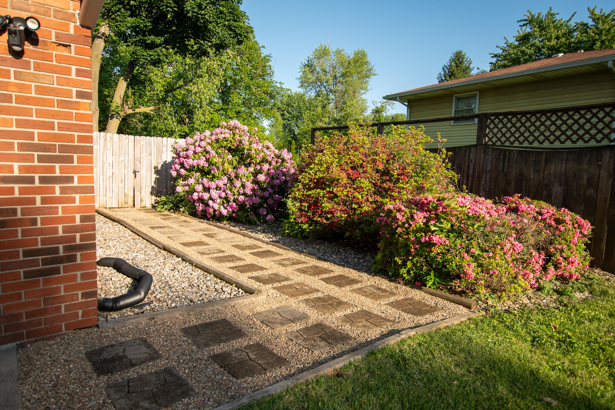 53 Cain Drive, Valparaiso, IN 46383; Image #3