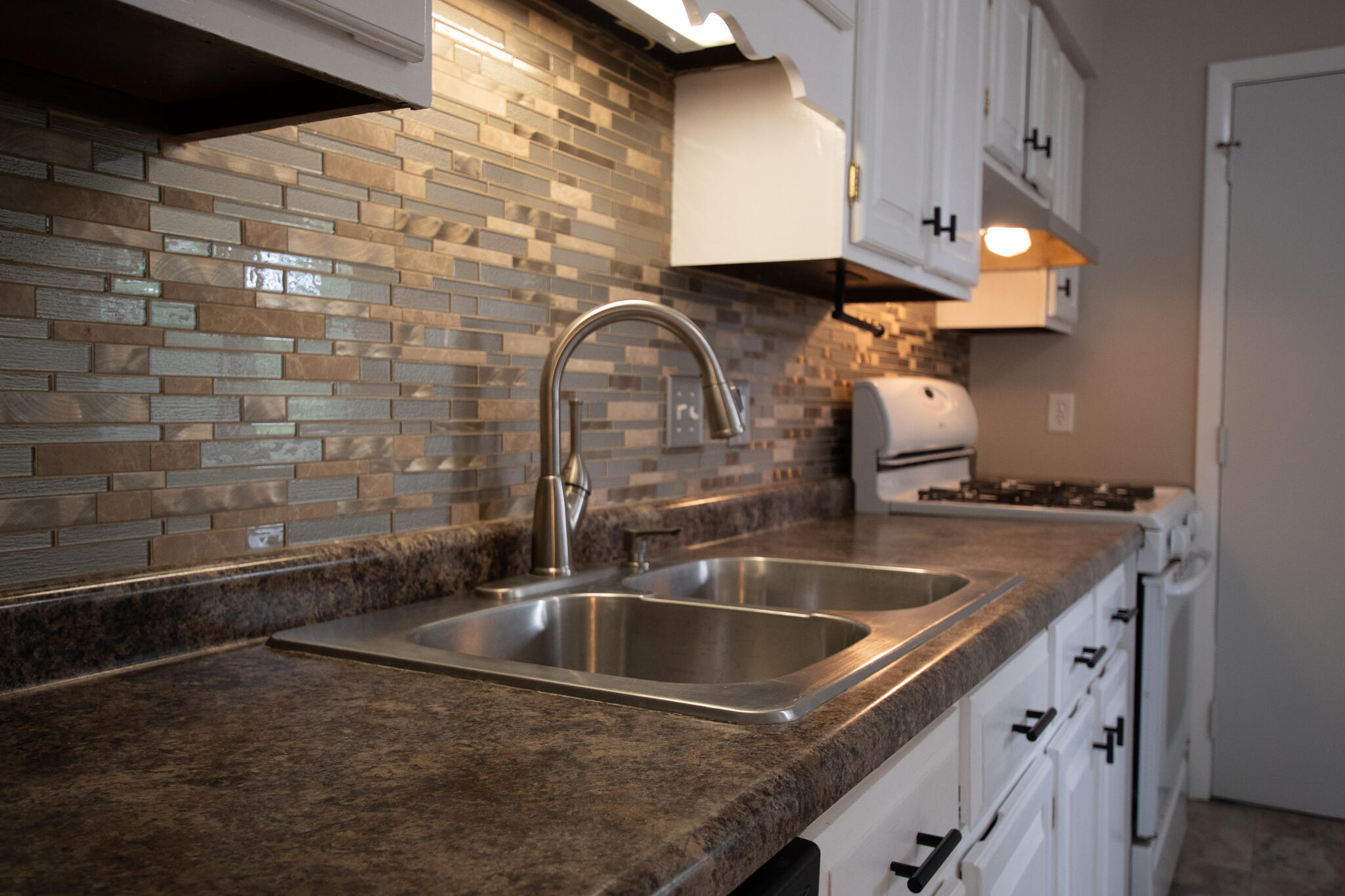 53 Cain Drive, Valparaiso, IN 46383; Image #4
