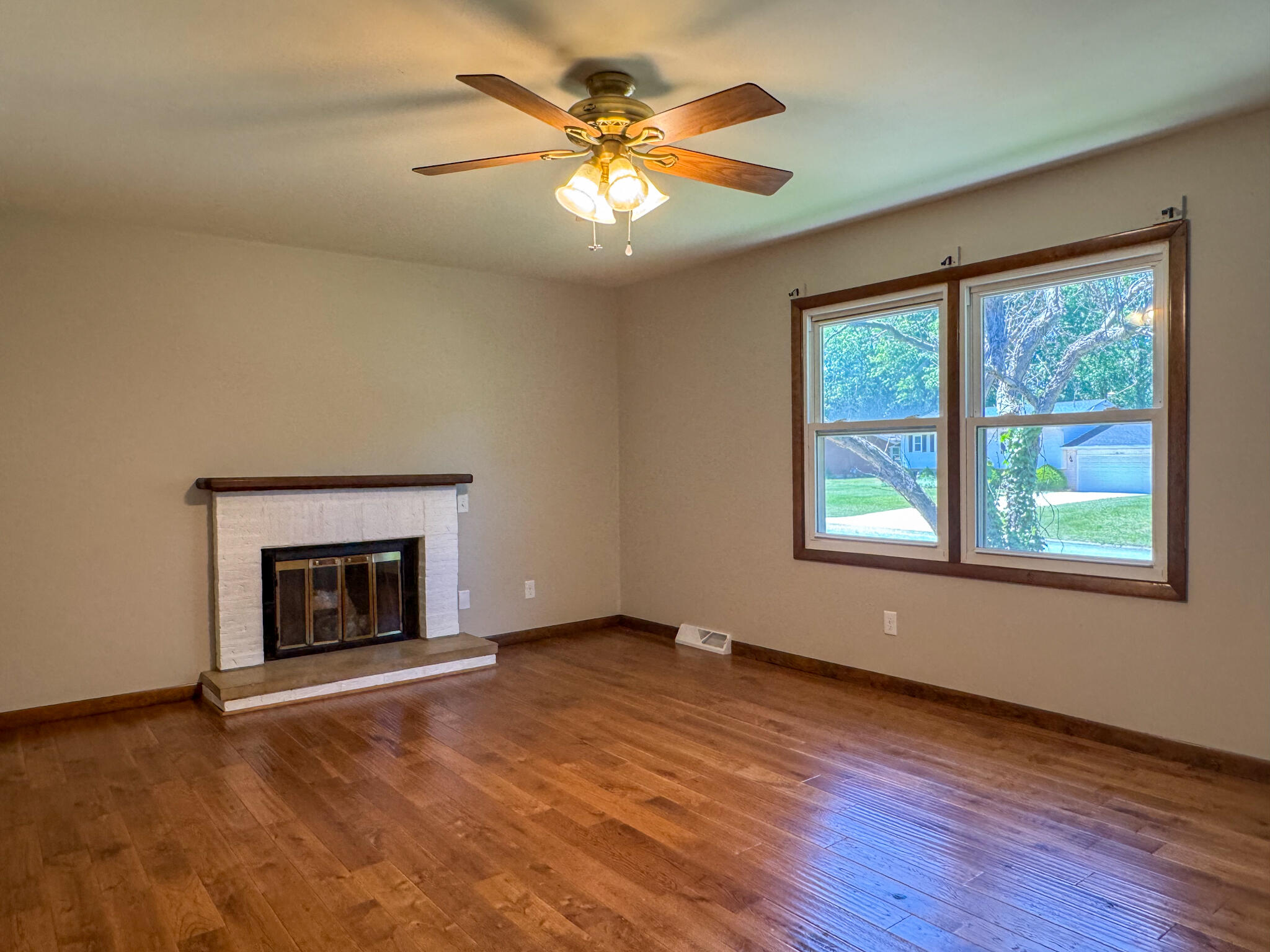 53 Cain Drive, Valparaiso, IN 46383; Image #7