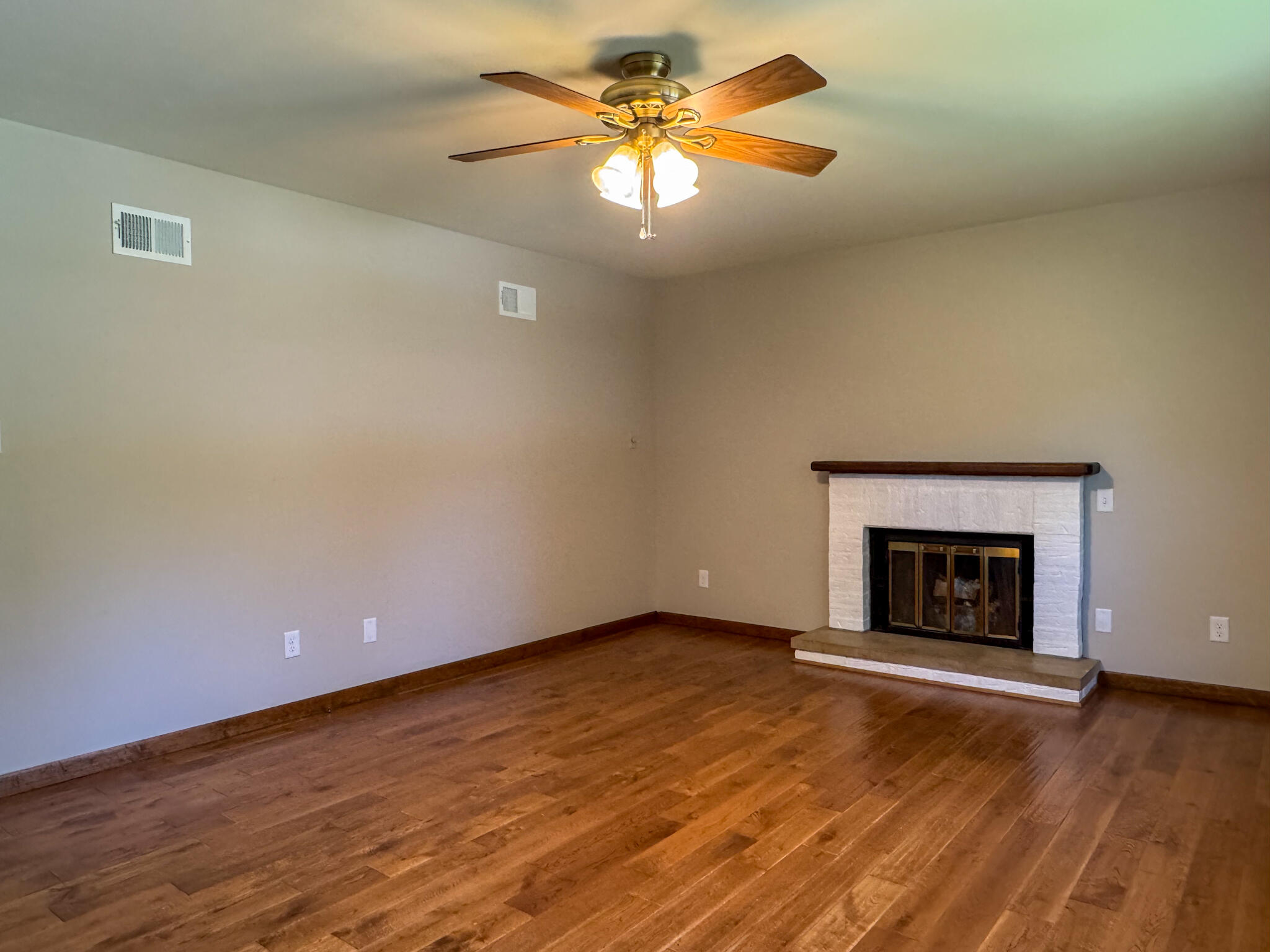 53 Cain Drive, Valparaiso, IN 46383; Image #8
