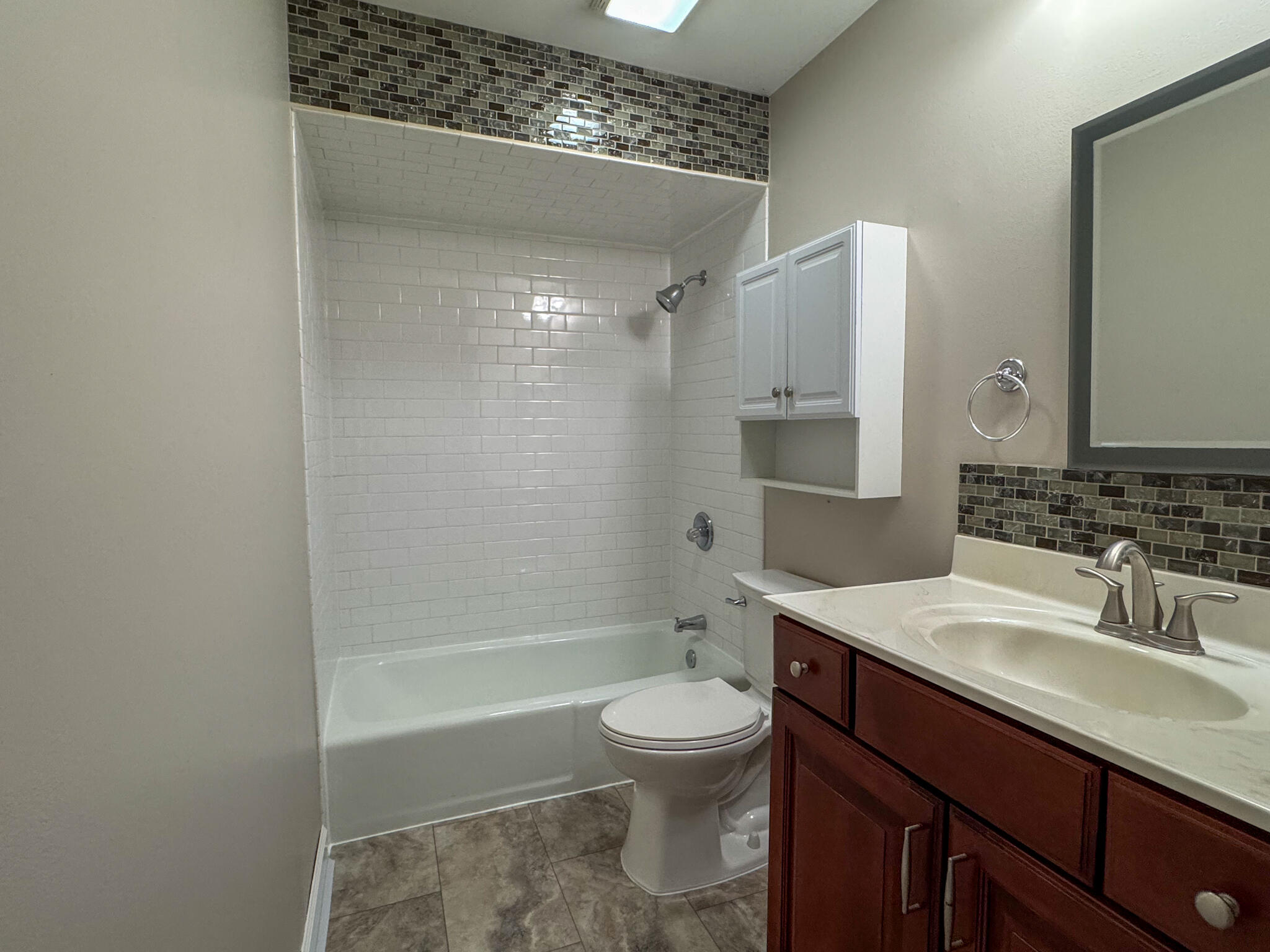 53 Cain Drive, Valparaiso, IN 46383; Image #9