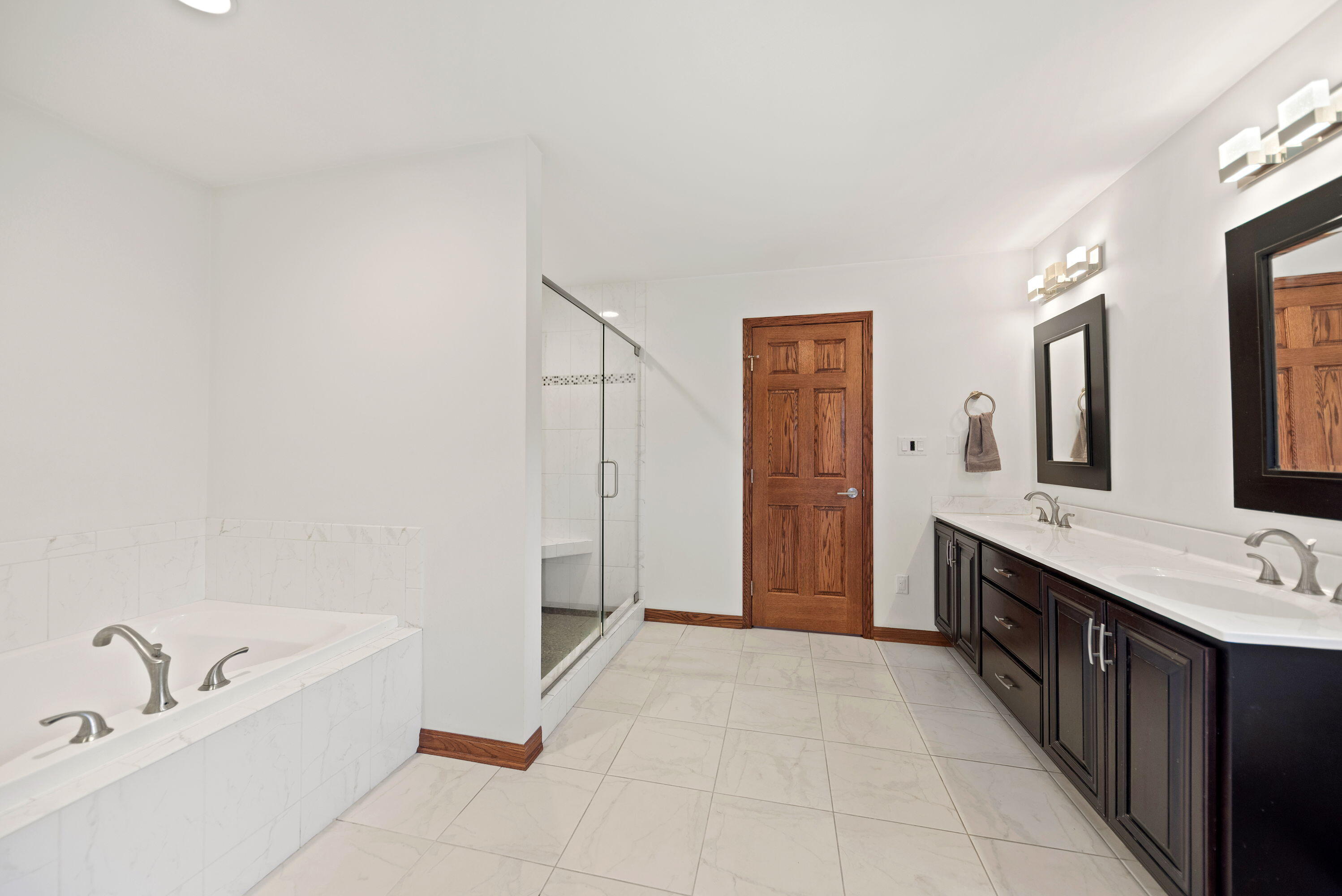 411 Anniston Lane, Schererville, IN 46375; Image #10