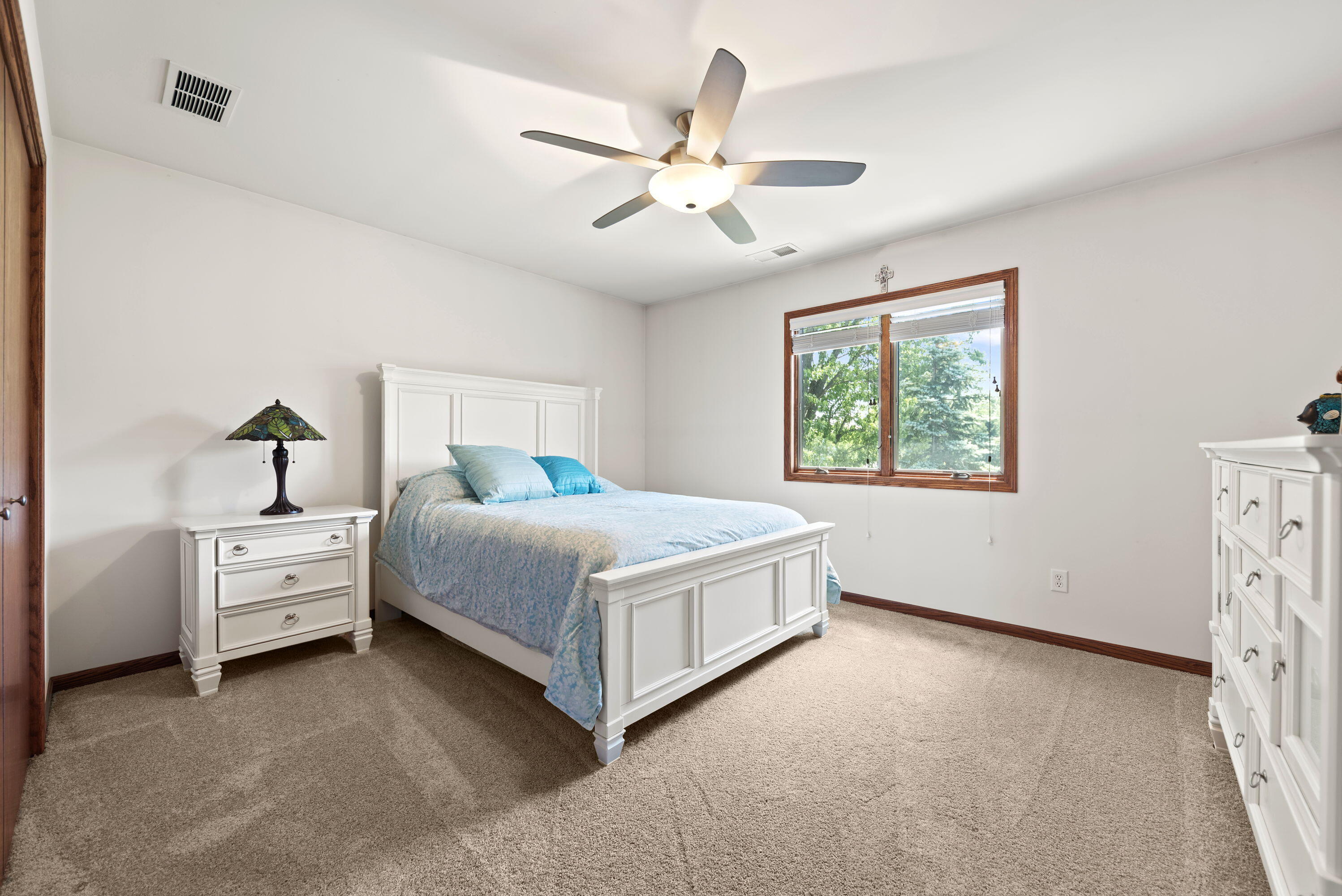 411 Anniston Lane, Schererville, IN 46375; Image #12
