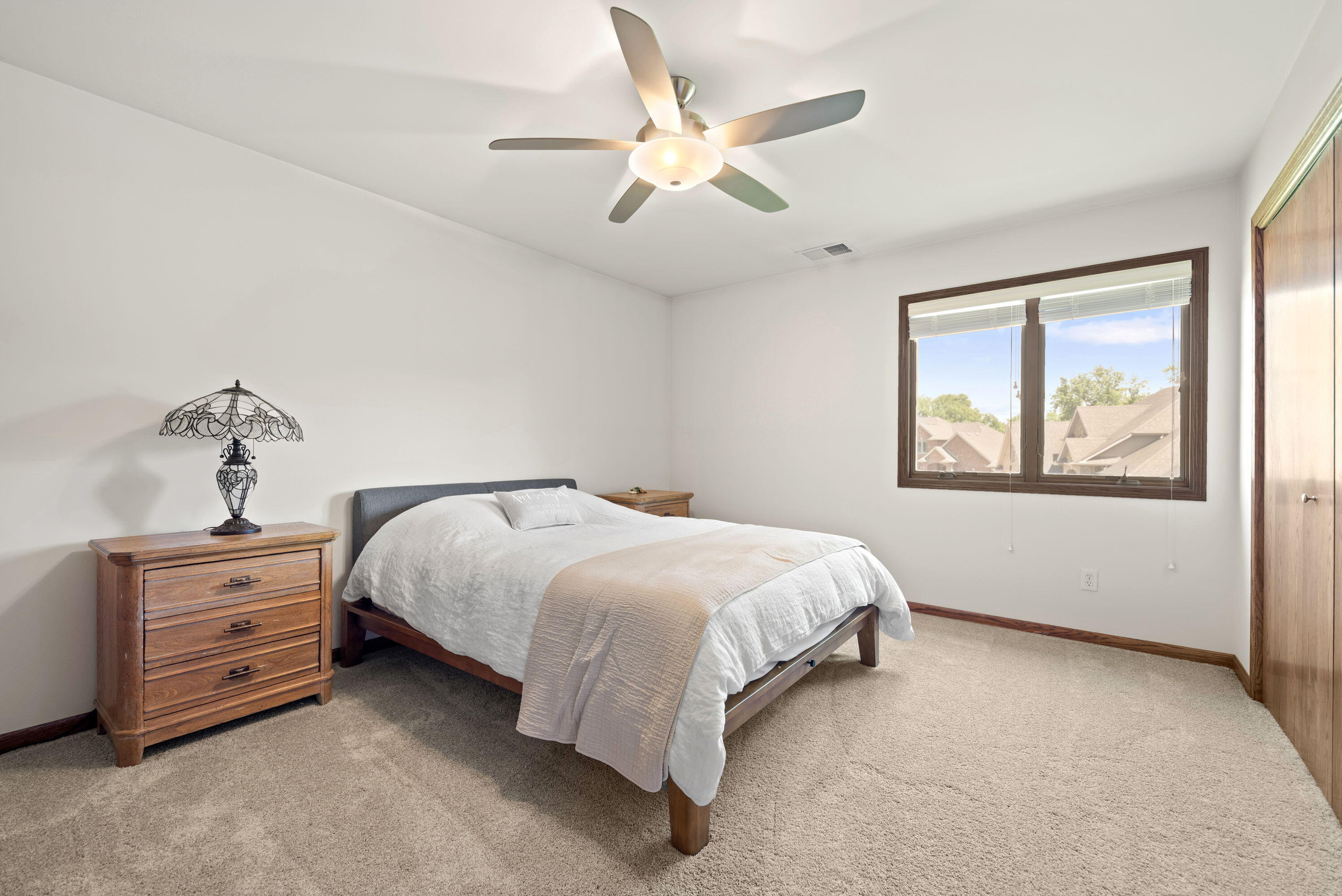 411 Anniston Lane, Schererville, IN 46375; Image #15