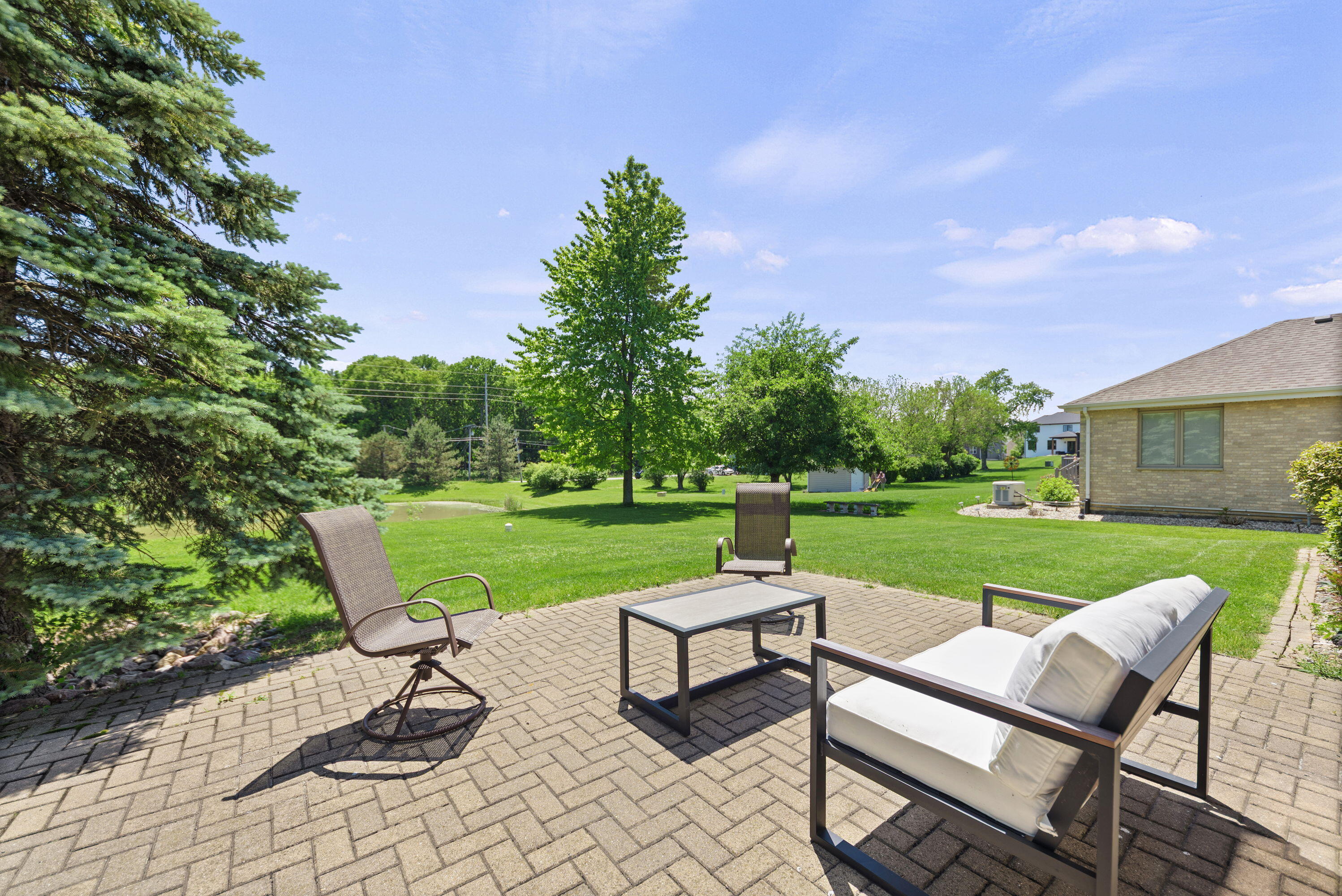 411 Anniston Lane, Schererville, IN 46375; Image #16