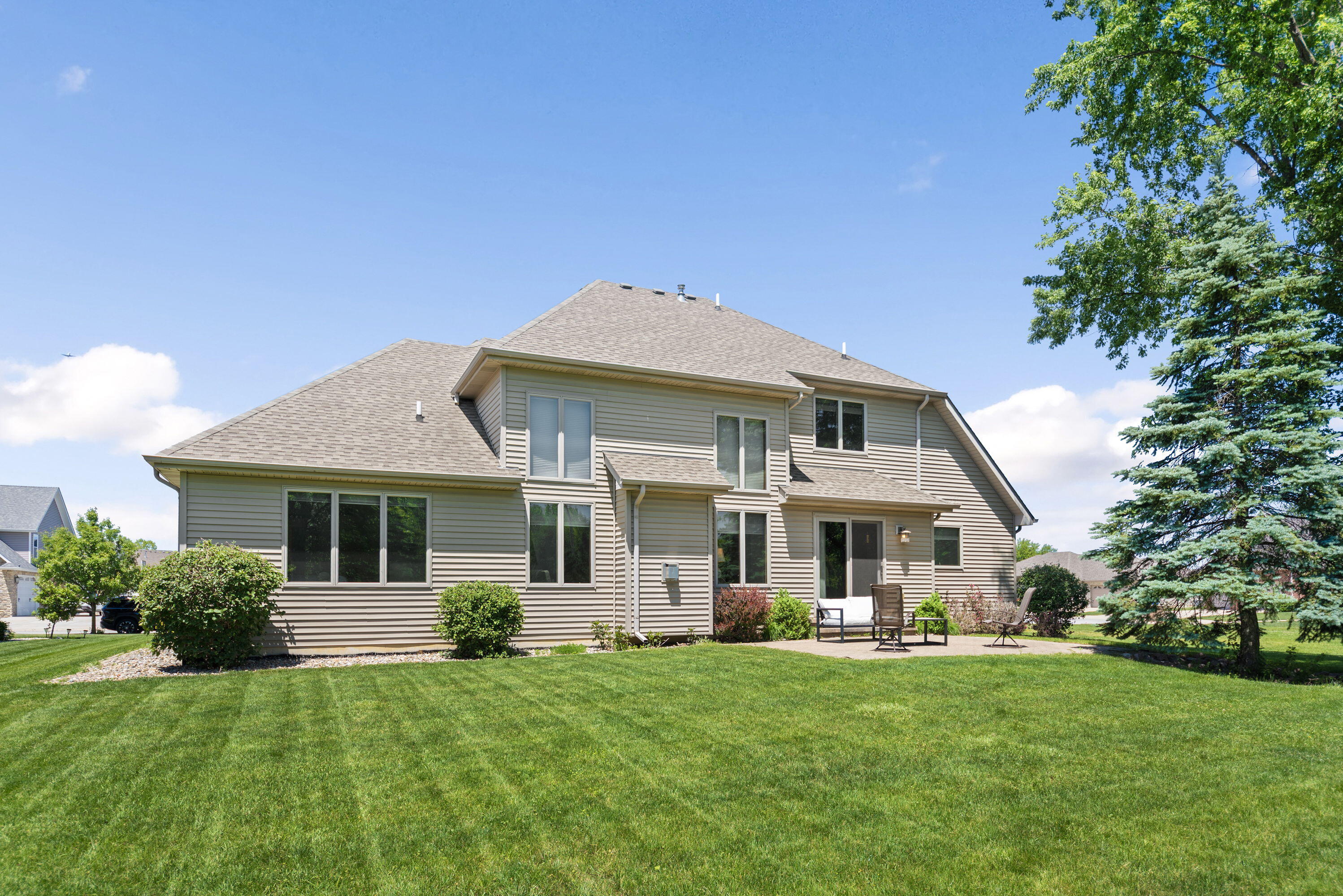 411 Anniston Lane, Schererville, IN 46375; Image #17