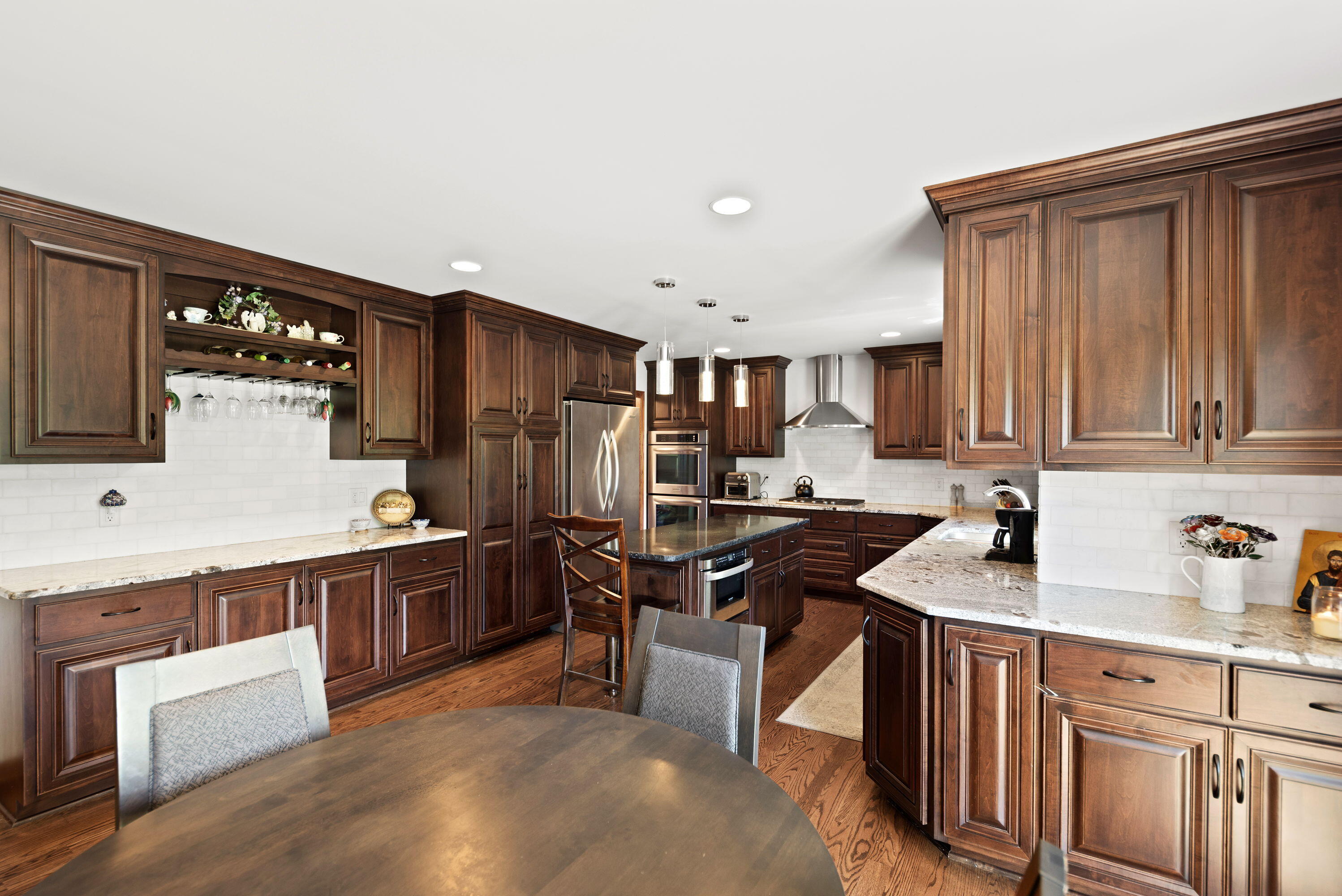 411 Anniston Lane, Schererville, IN 46375; Image #4