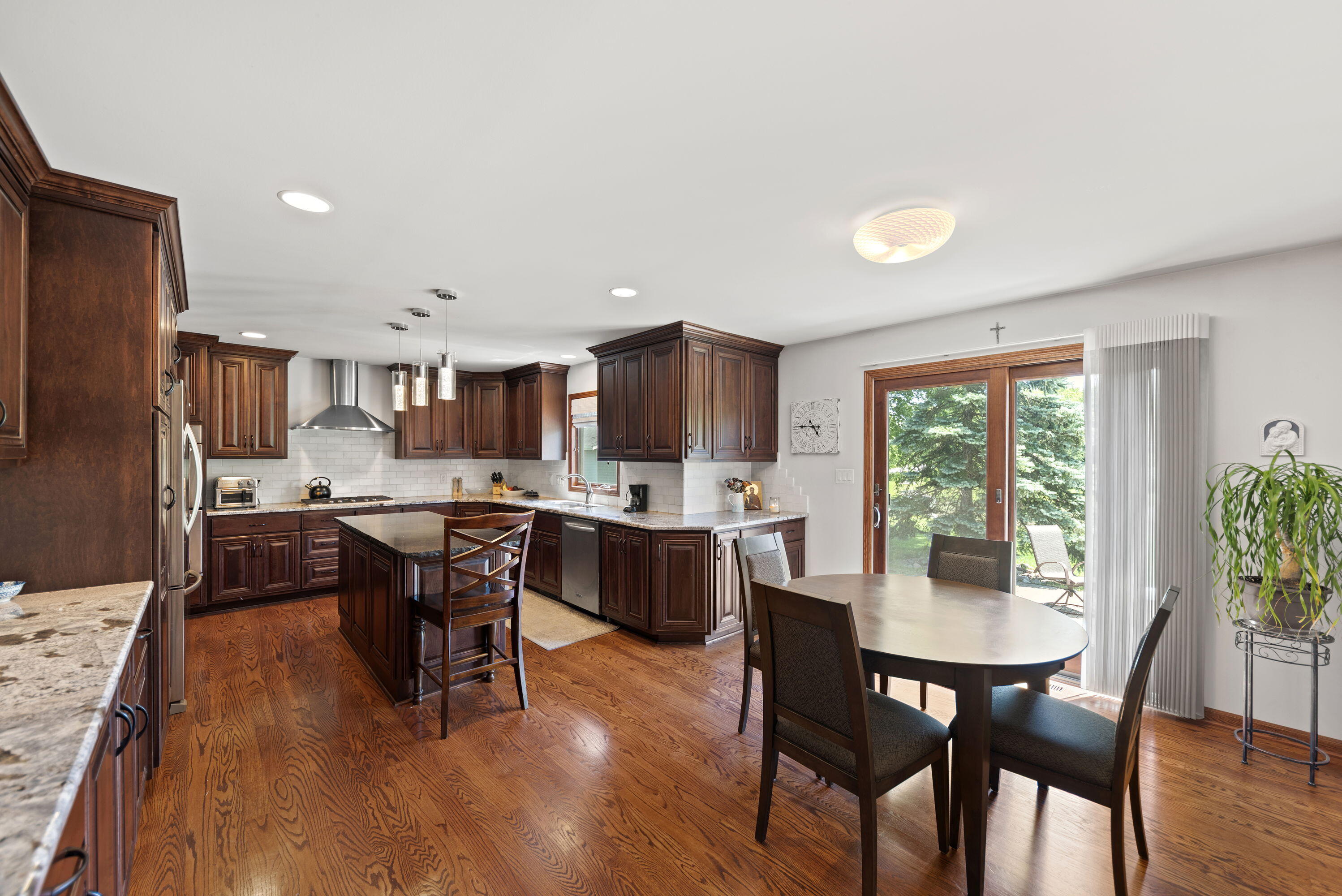 411 Anniston Lane, Schererville, IN 46375; Image #5