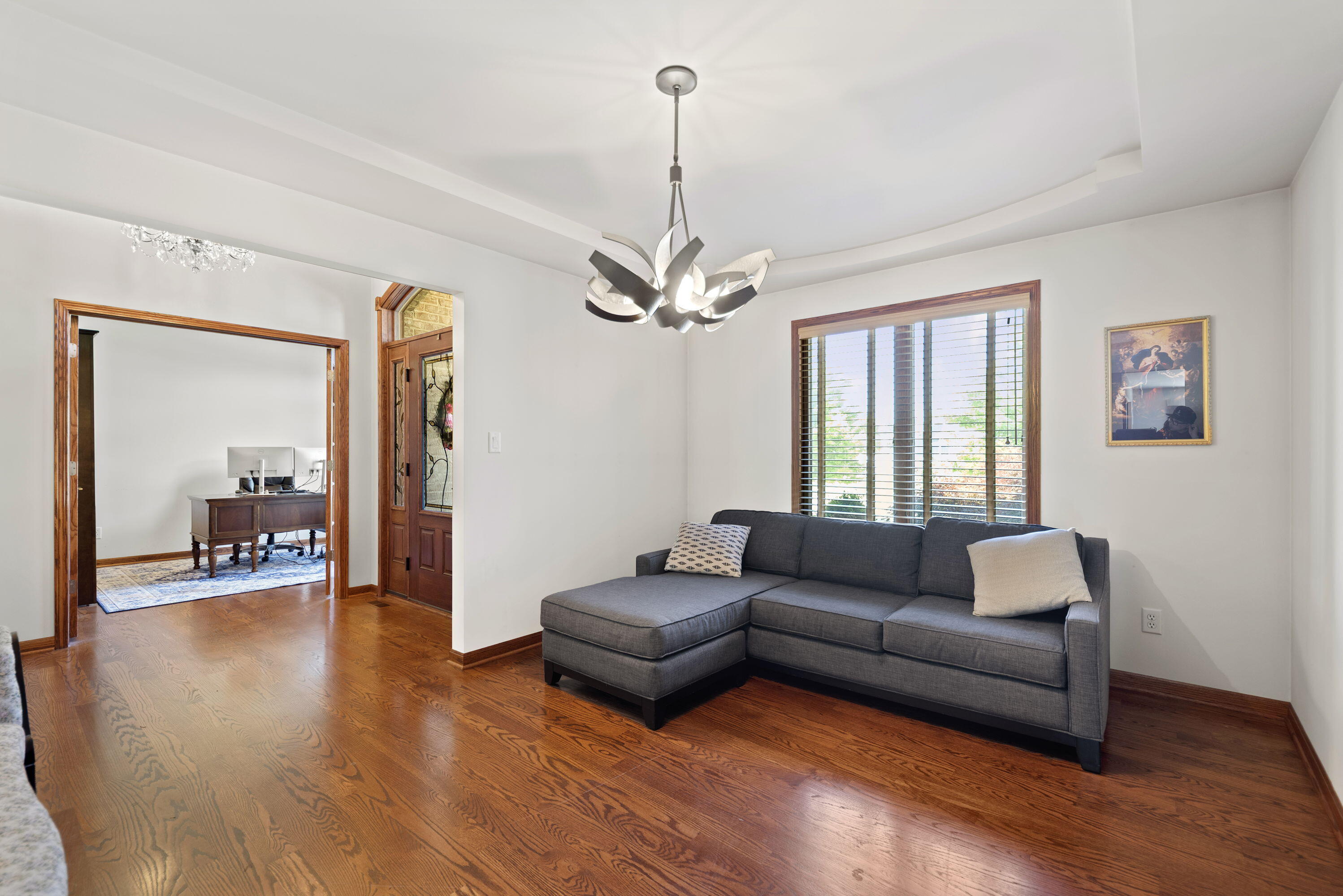 411 Anniston Lane, Schererville, IN 46375; Image #6