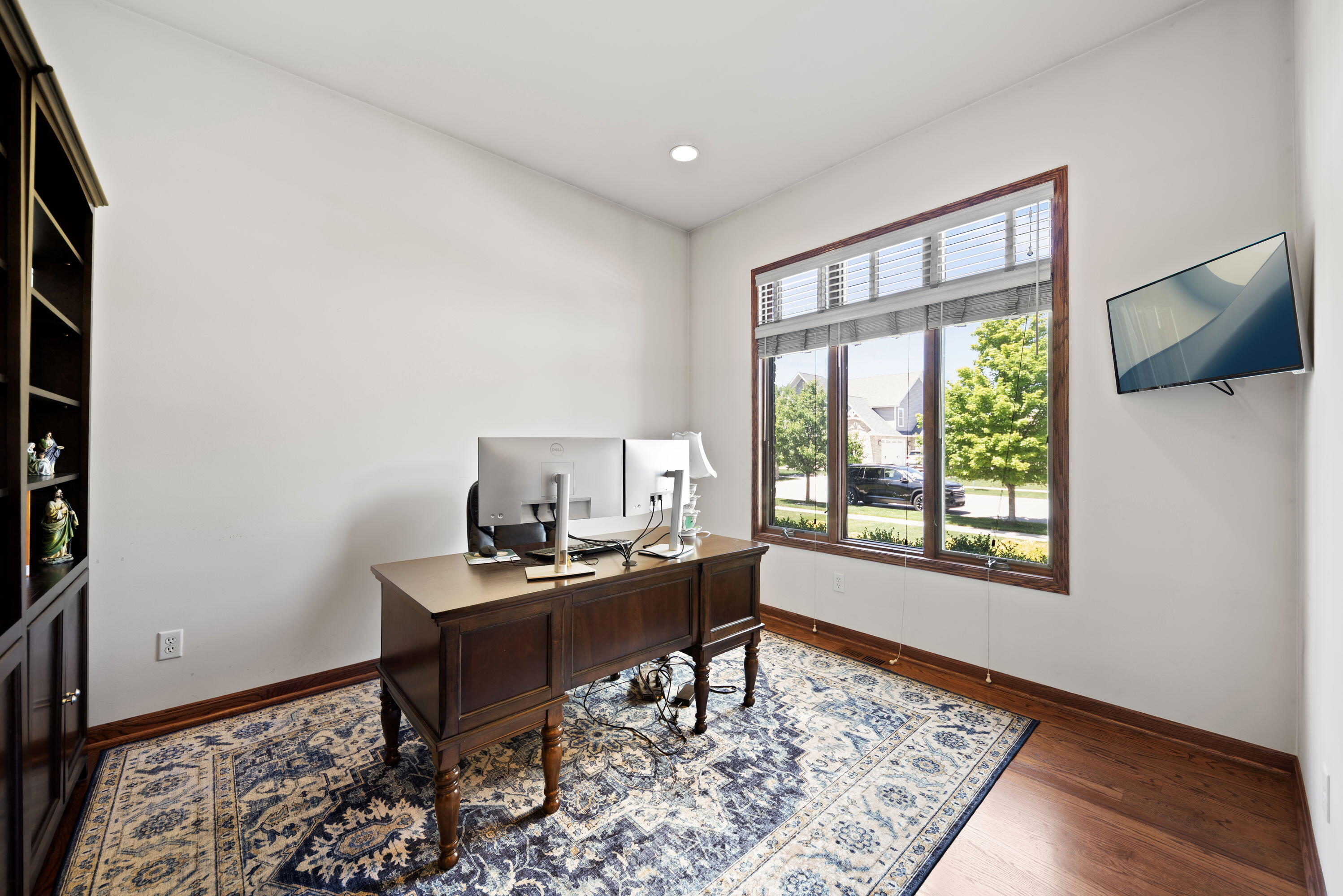 411 Anniston Lane, Schererville, IN 46375; Image #7
