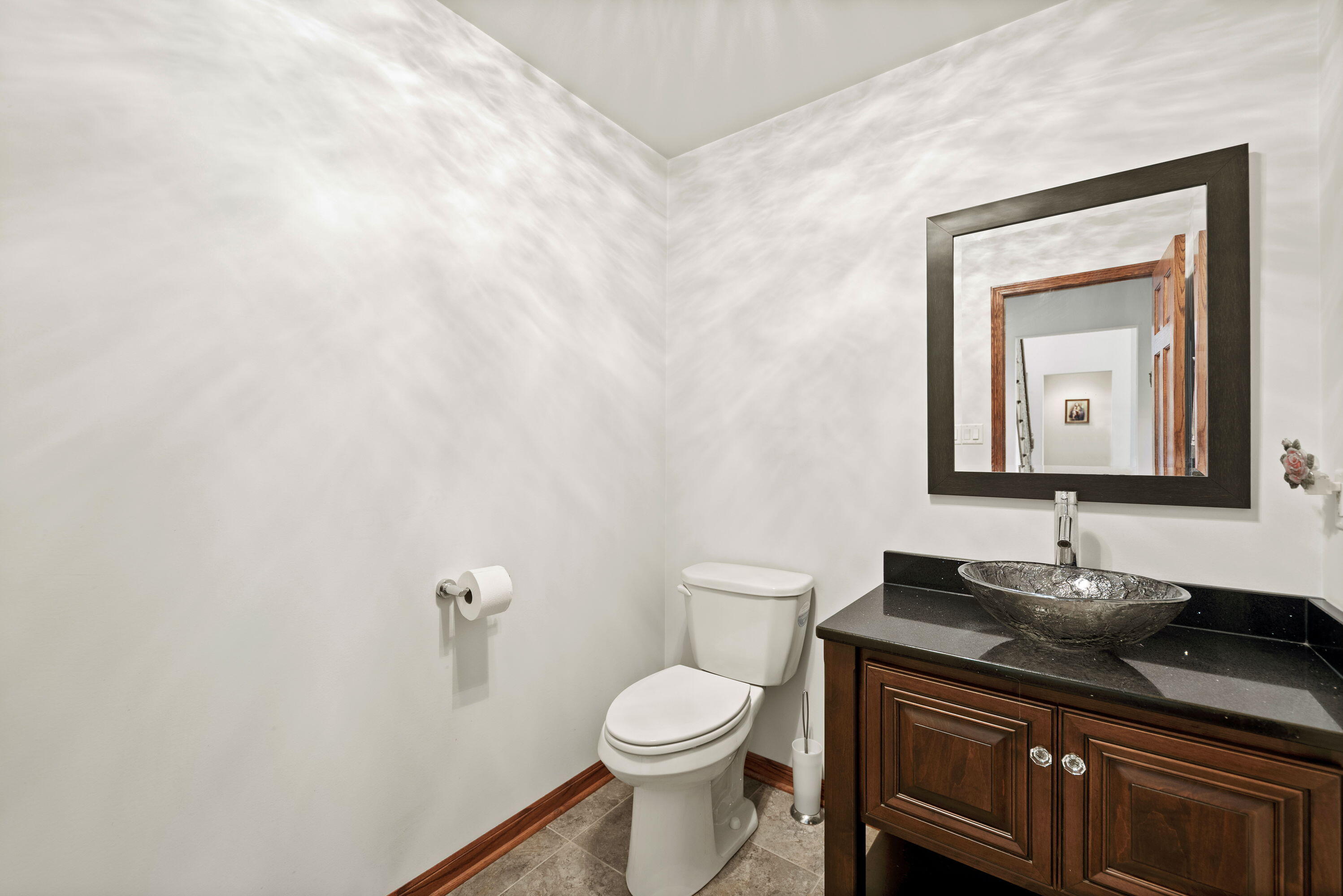 411 Anniston Lane, Schererville, IN 46375; Image #8