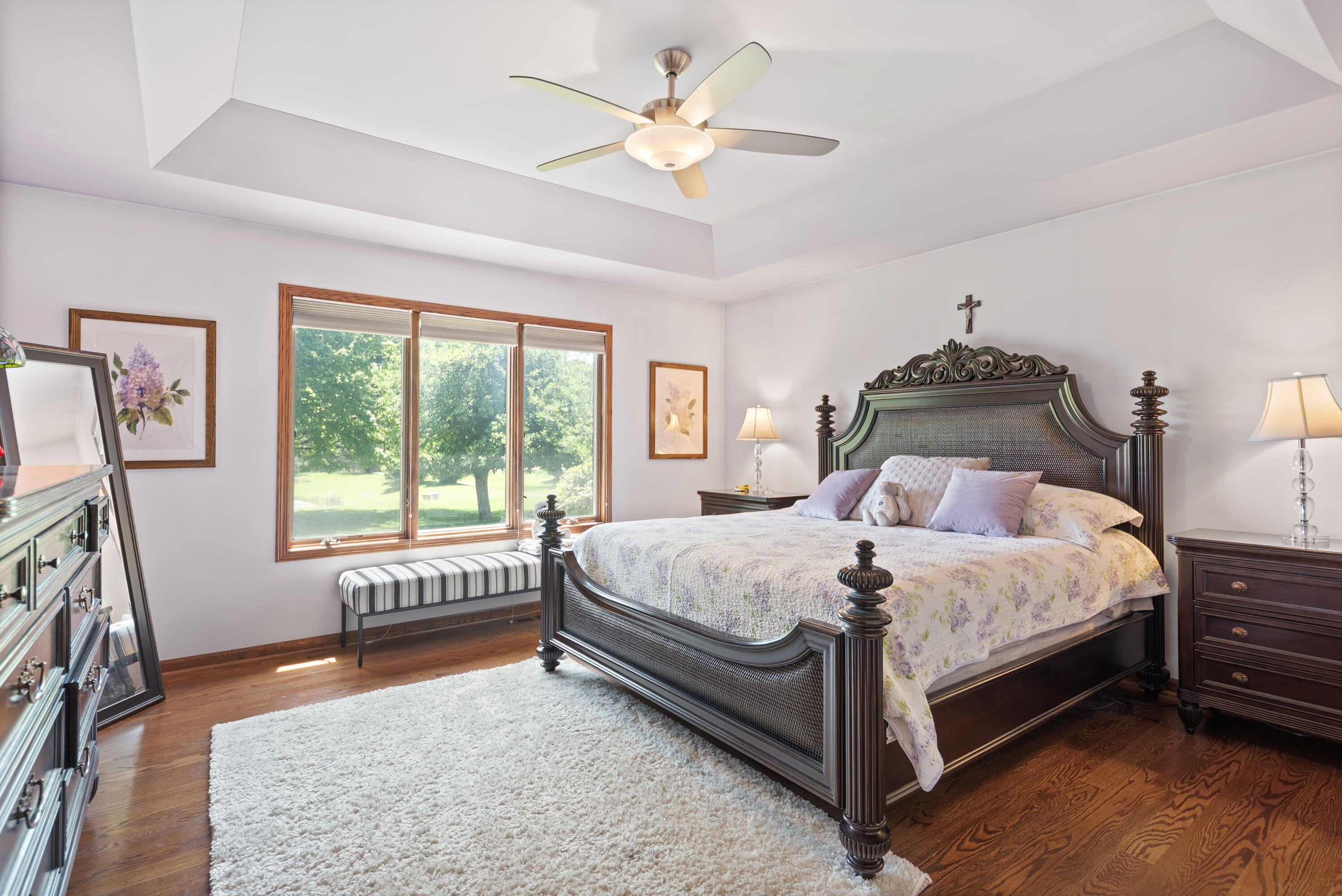 411 Anniston Lane, Schererville, IN 46375; Image #9