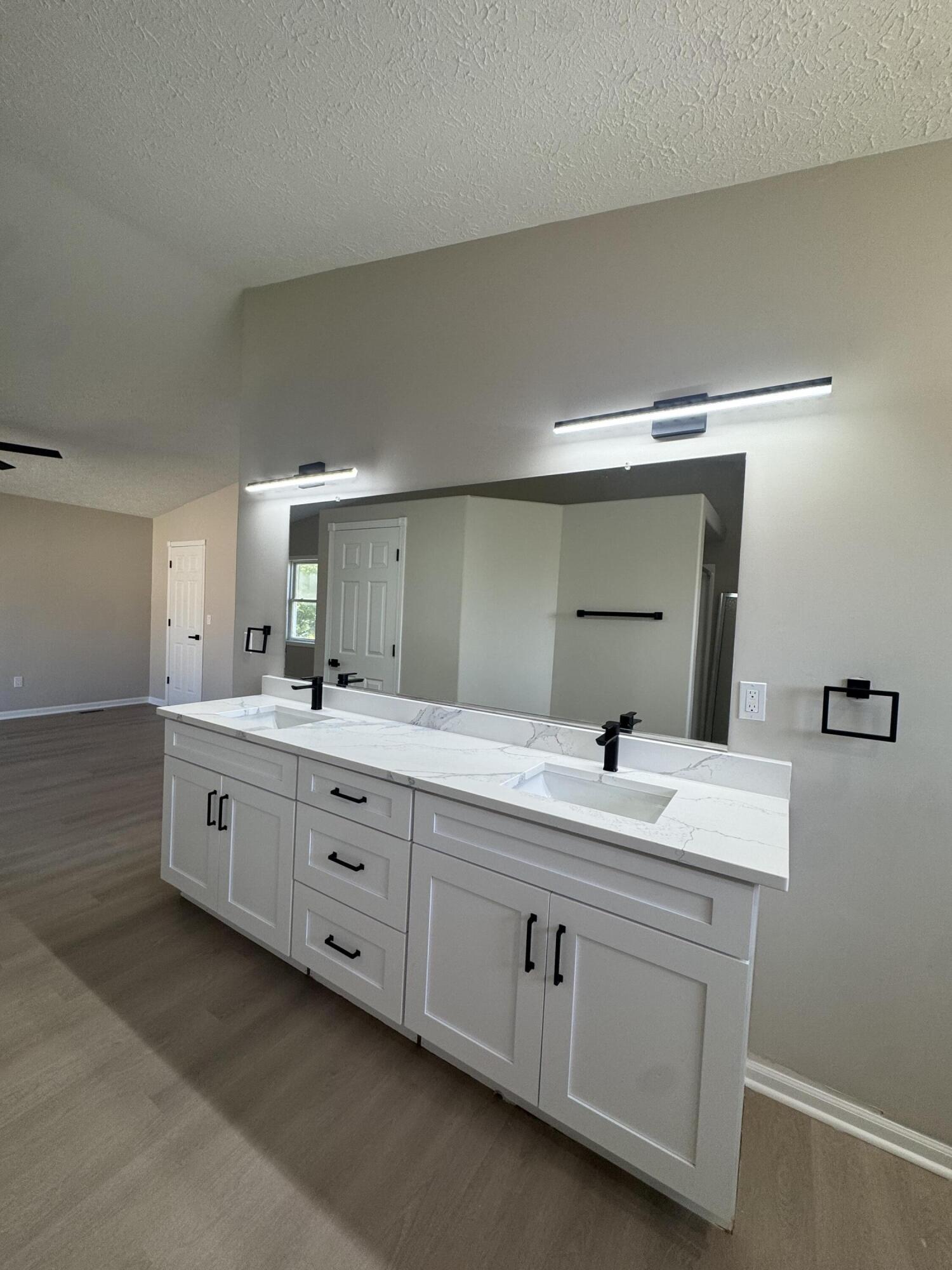 7396 Kestrel Street, Hobart, IN 46342; Image #10