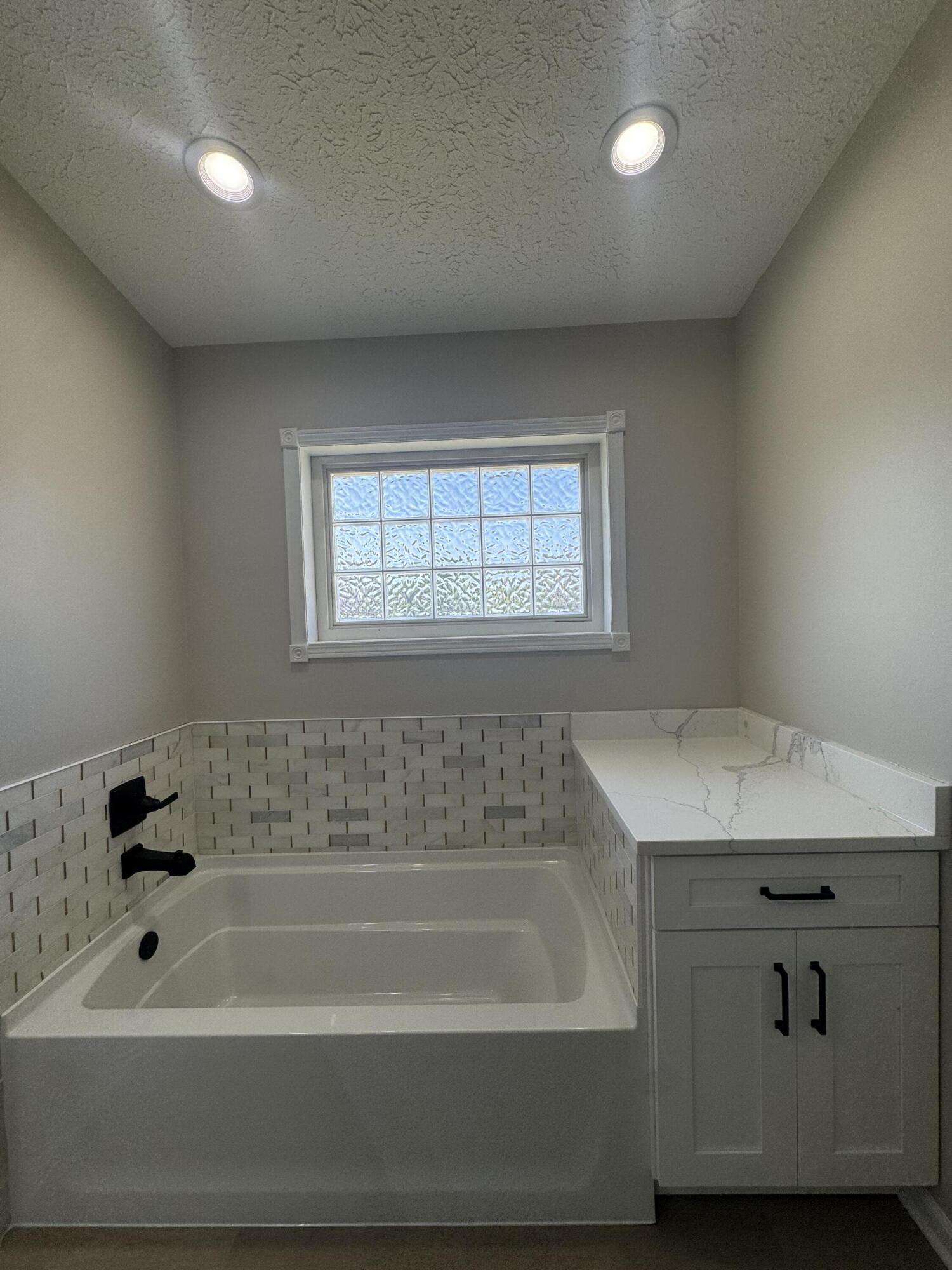 7396 Kestrel Street, Hobart, IN 46342; Image #11