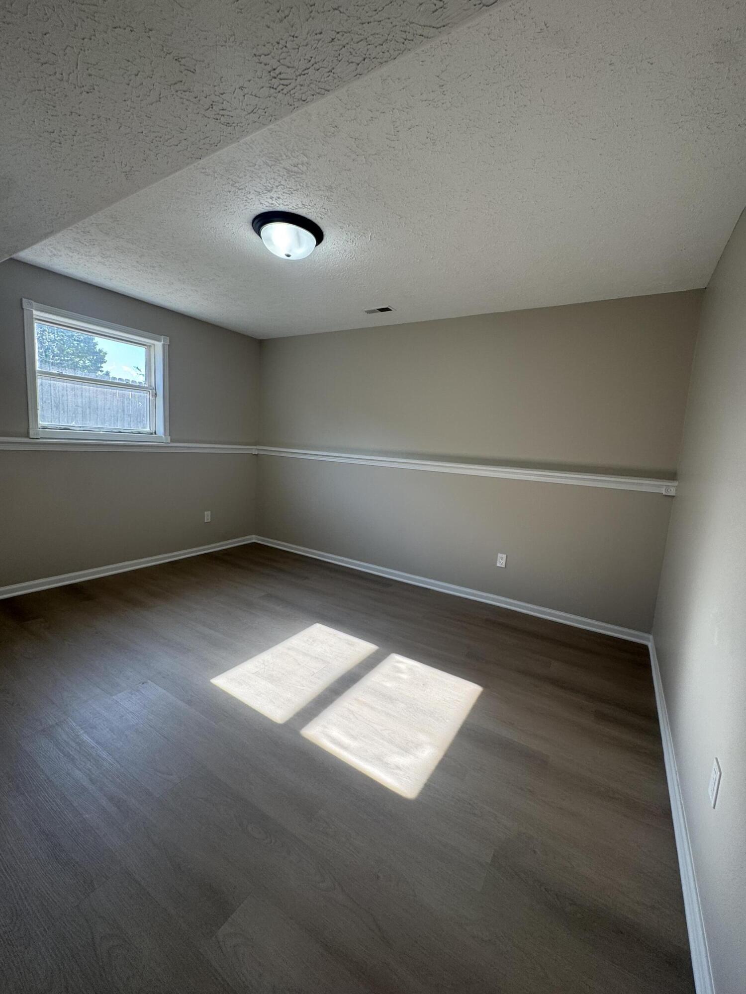 7396 Kestrel Street, Hobart, IN 46342; Image #14