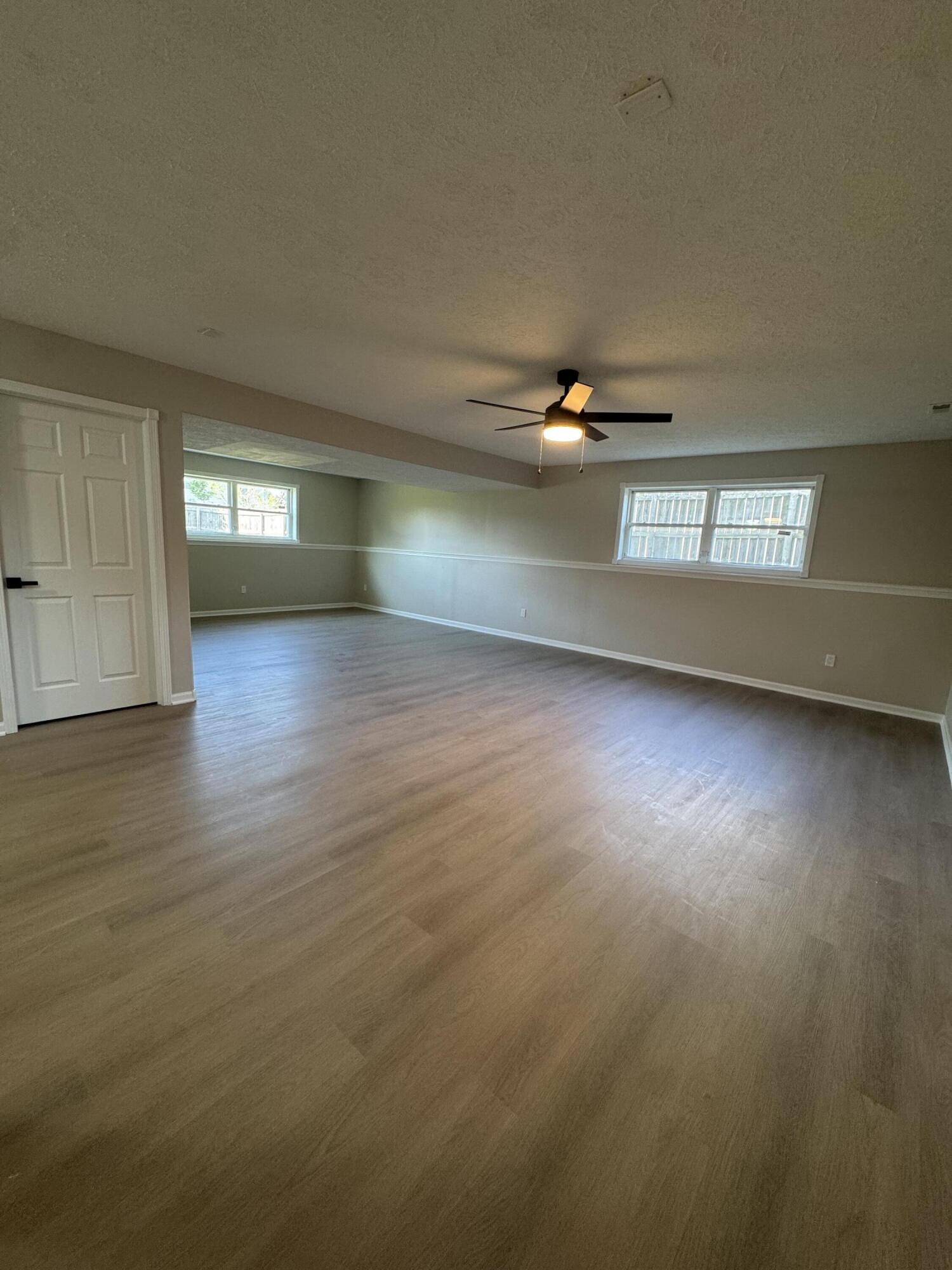 7396 Kestrel Street, Hobart, IN 46342; Image #15
