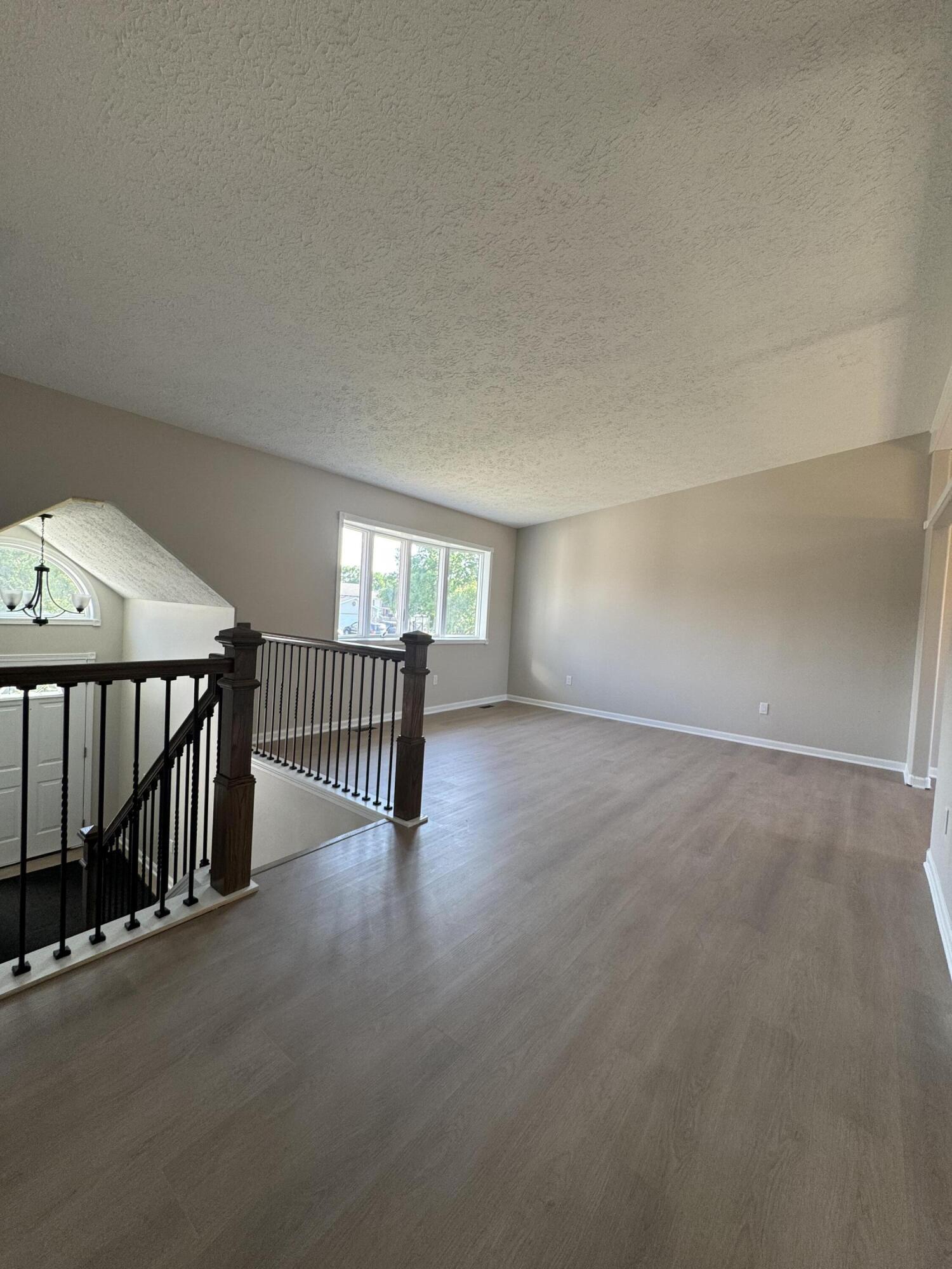 7396 Kestrel Street, Hobart, IN 46342; Image #3