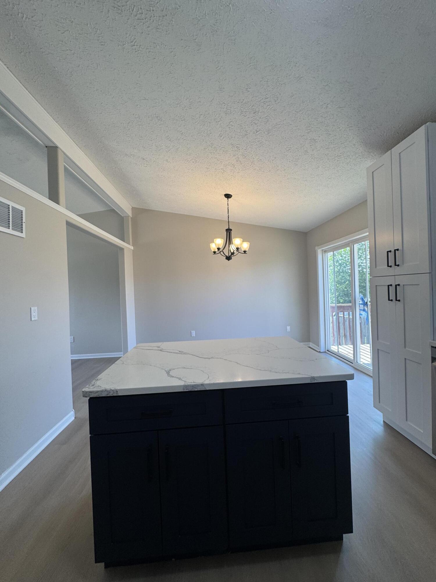 7396 Kestrel Street, Hobart, IN 46342; Image #5