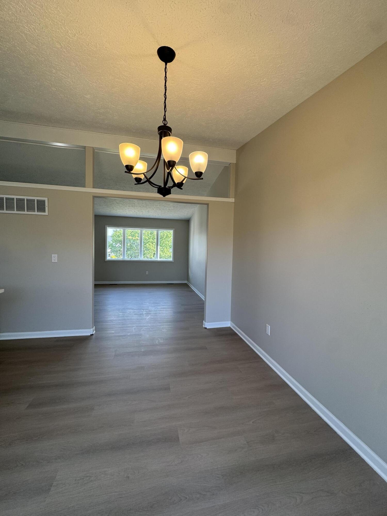 7396 Kestrel Street, Hobart, IN 46342; Image #7