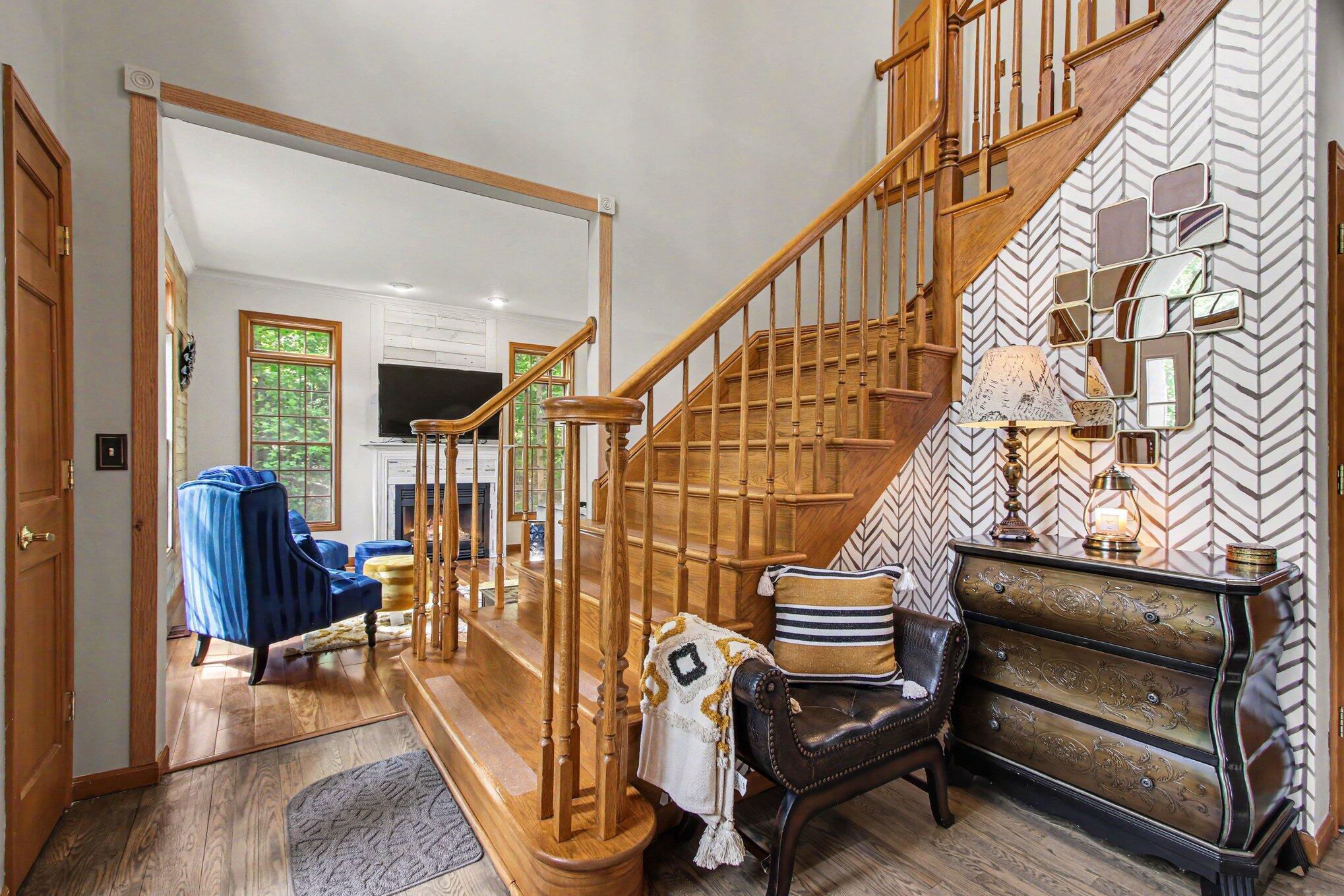347 E Murray Road, La Porte, IN 46350; Image #11