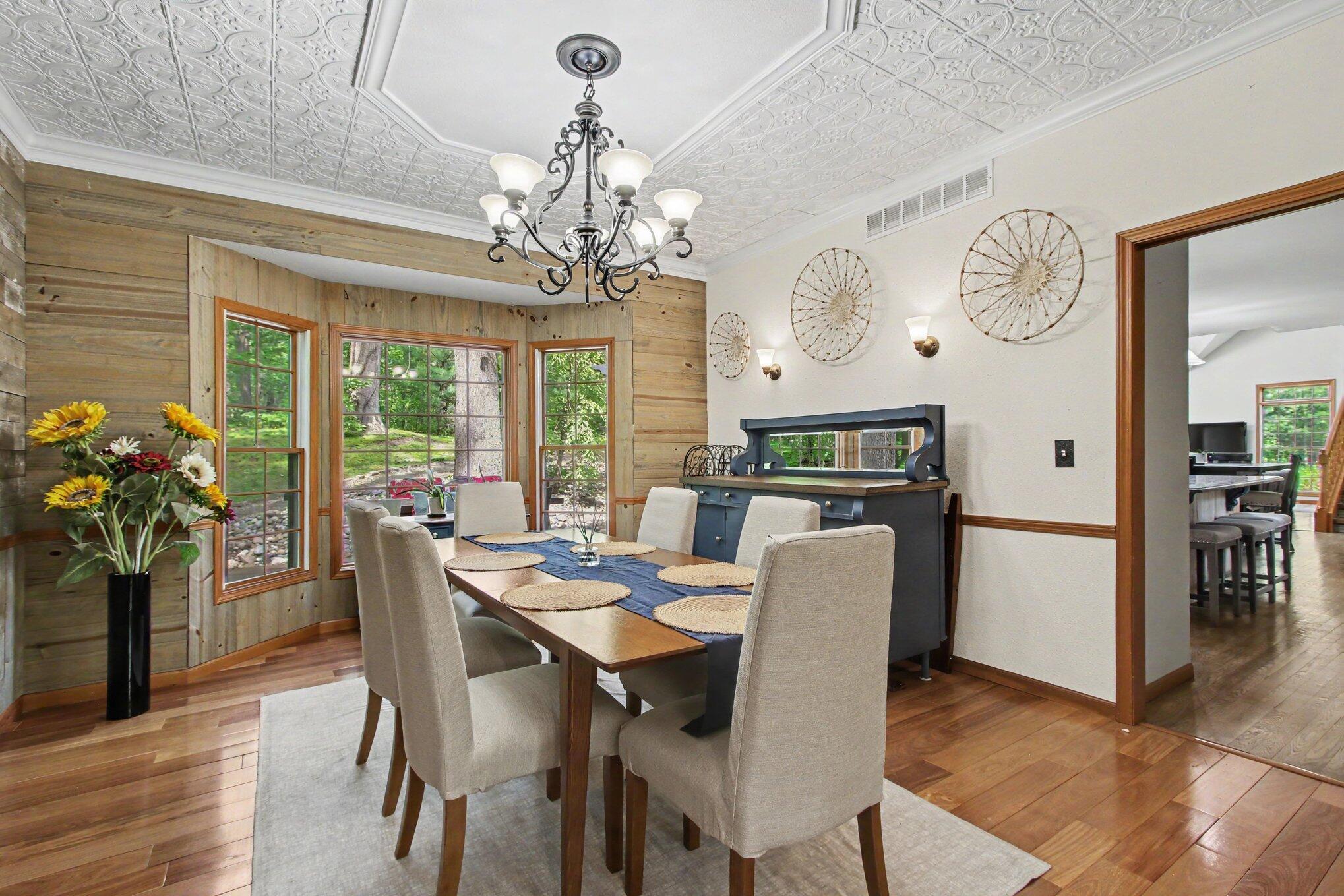 347 E Murray Road, La Porte, IN 46350; Image #13