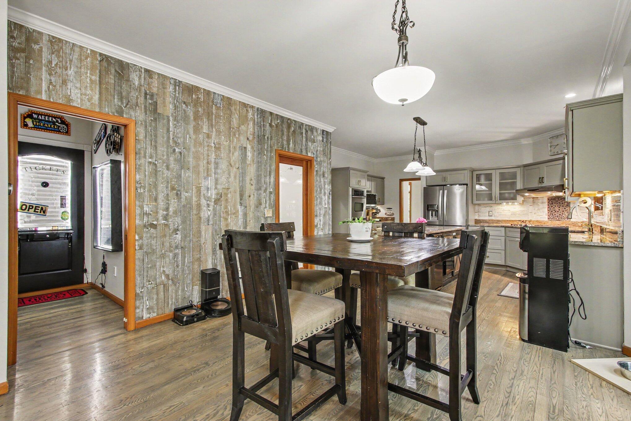 347 E Murray Road, La Porte, IN 46350; Image #15