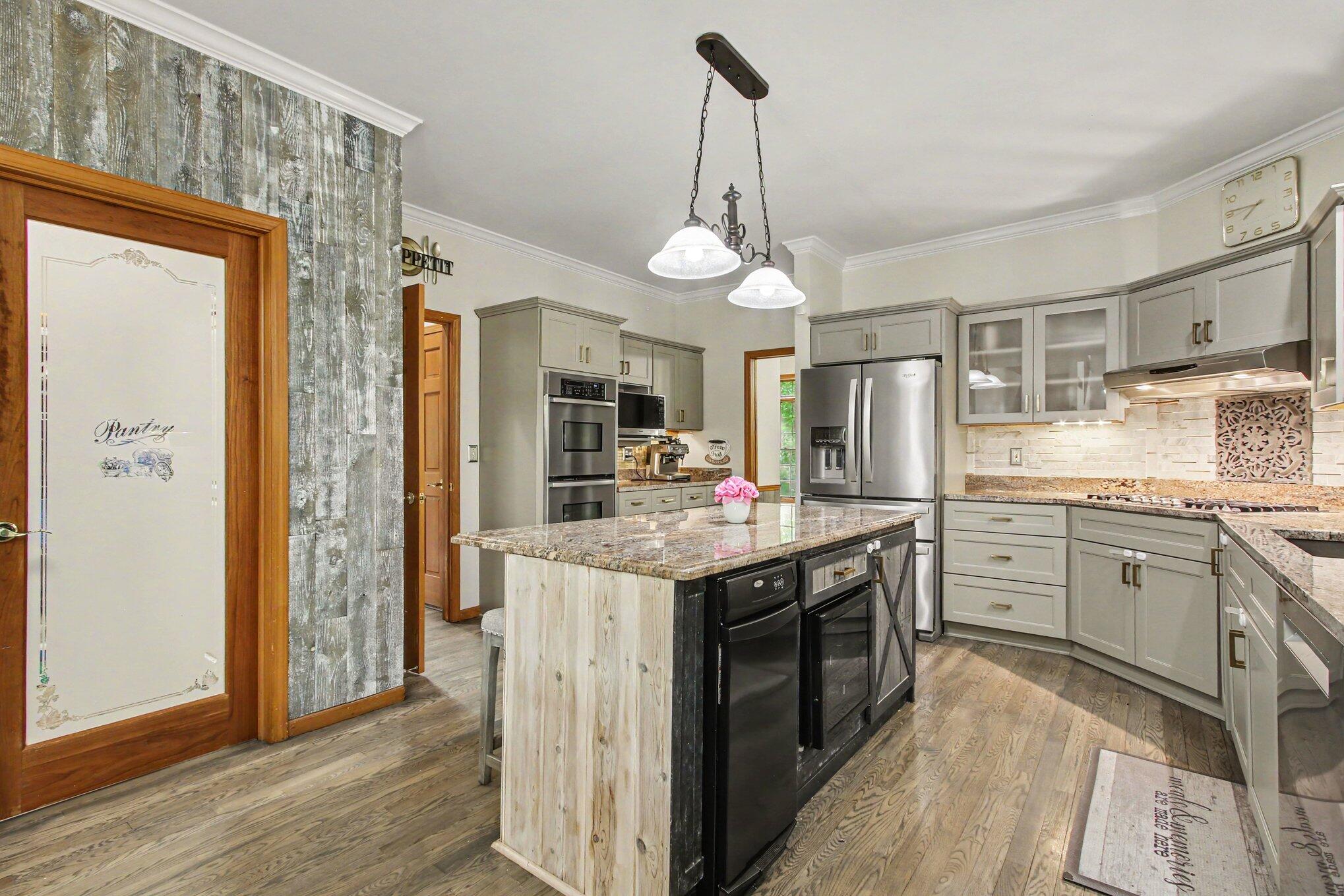347 E Murray Road, La Porte, IN 46350; Image #19