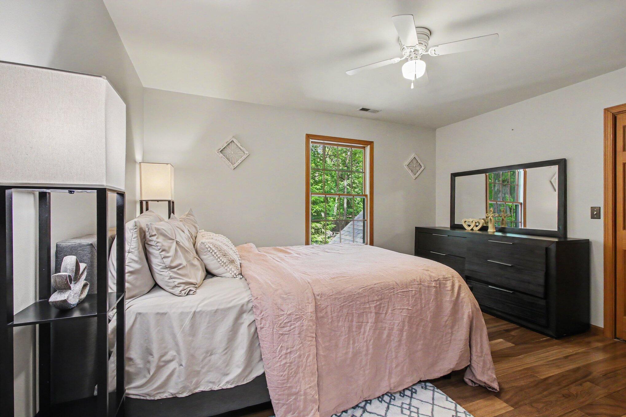 347 E Murray Road, La Porte, IN 46350; Image #20