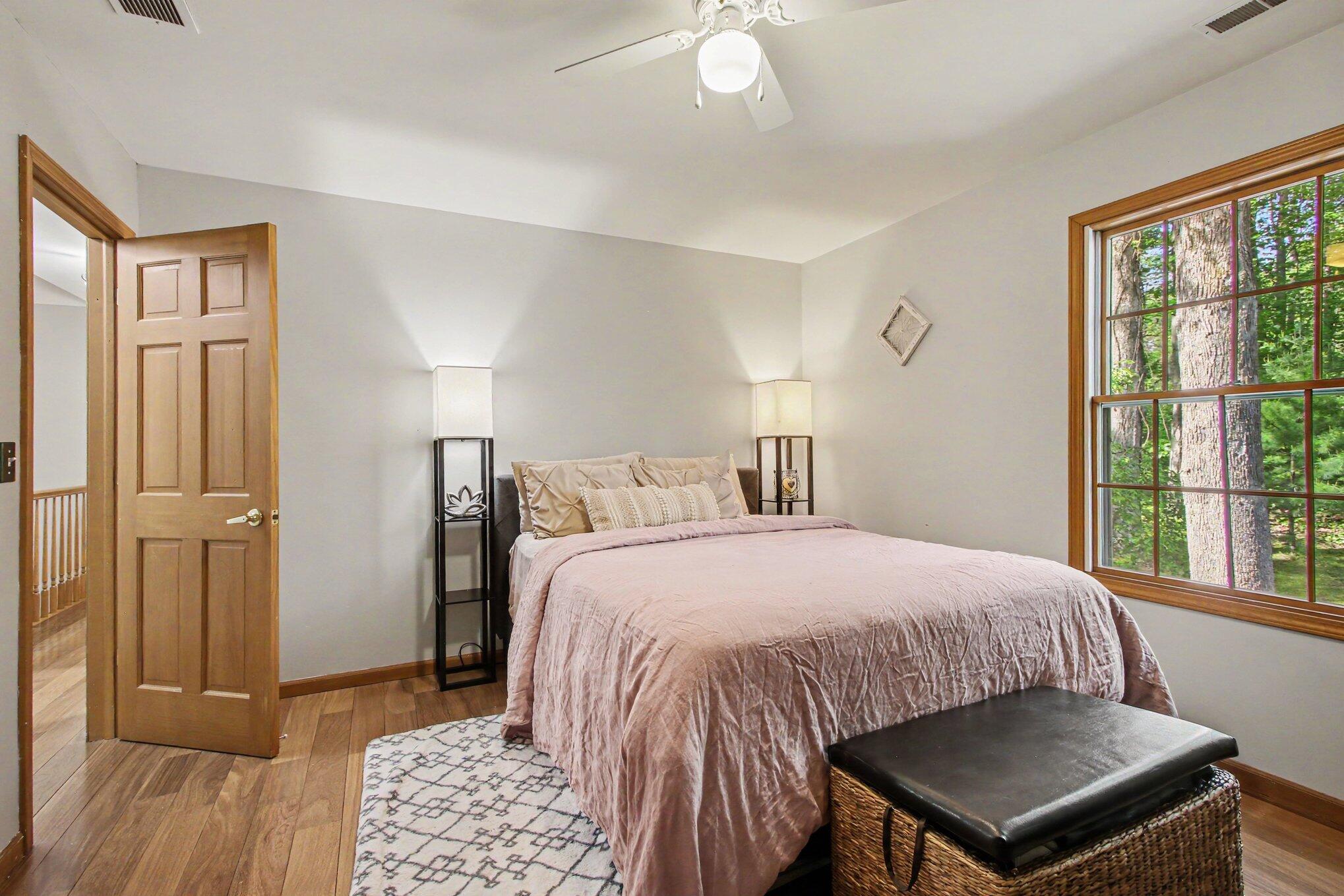 347 E Murray Road, La Porte, IN 46350; Image #21