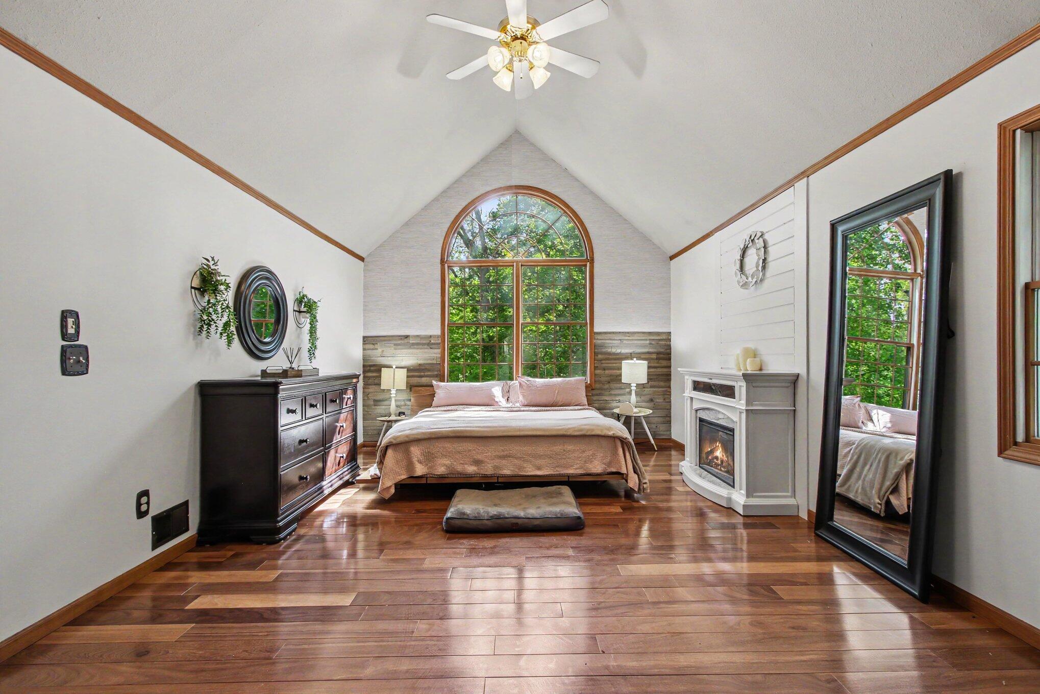347 E Murray Road, La Porte, IN 46350; Image #22