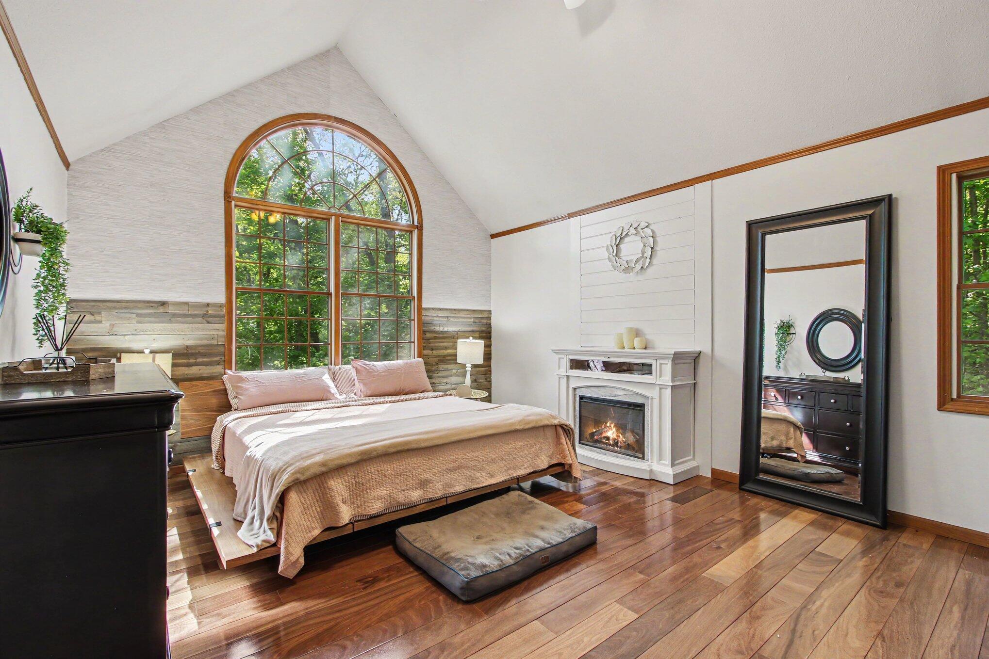 347 E Murray Road, La Porte, IN 46350; Image #23
