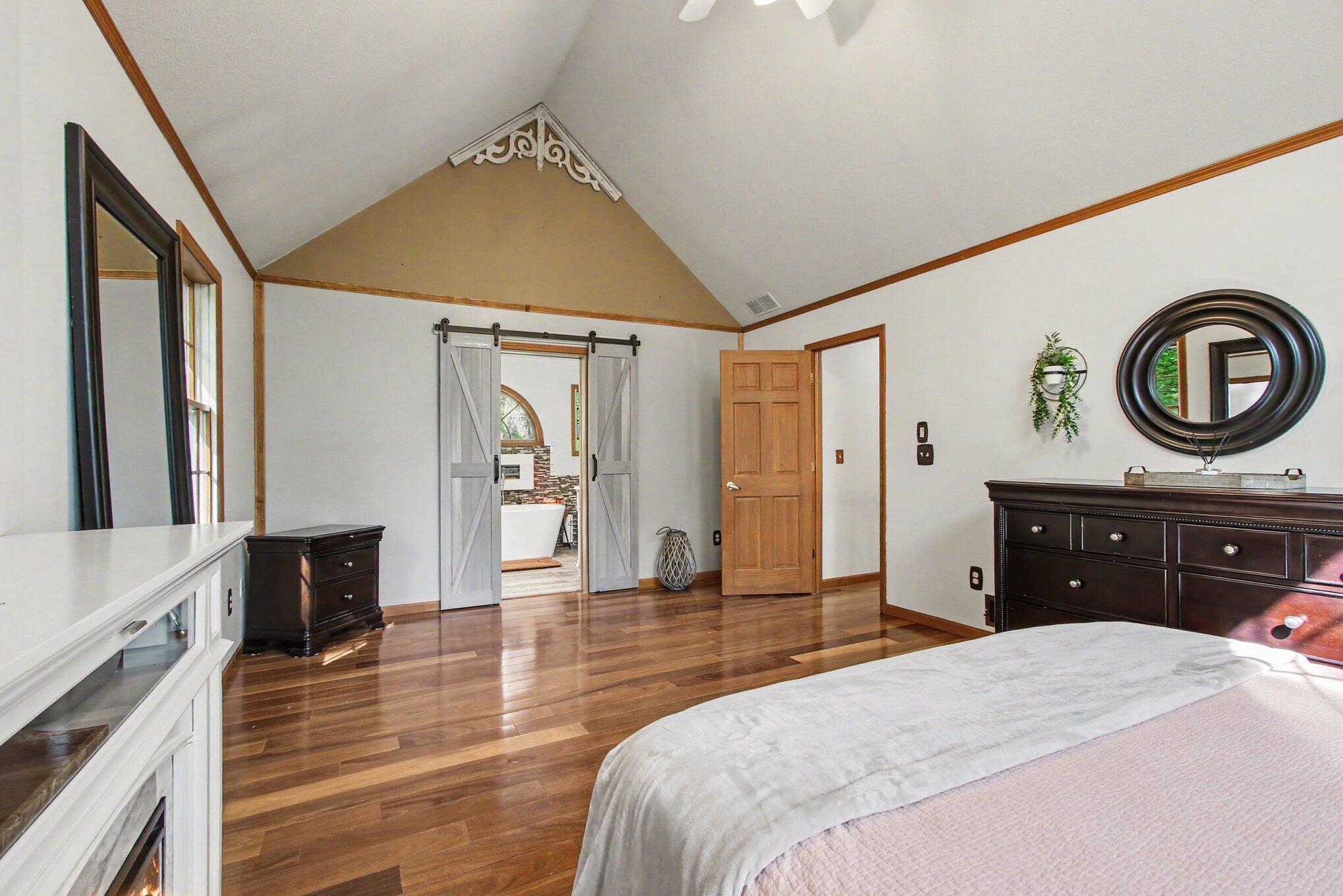347 E Murray Road, La Porte, IN 46350; Image #24