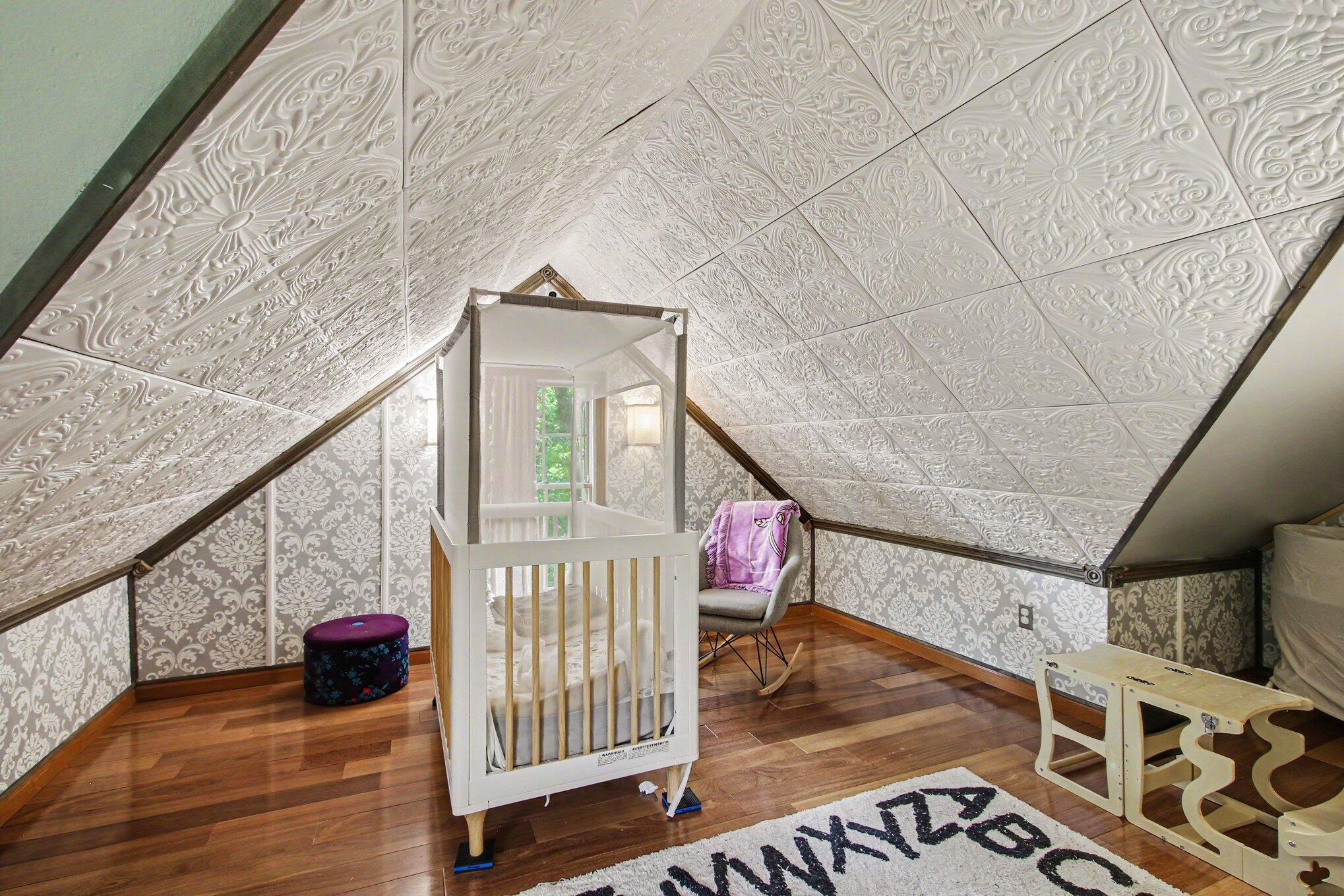 347 E Murray Road, La Porte, IN 46350; Image #26