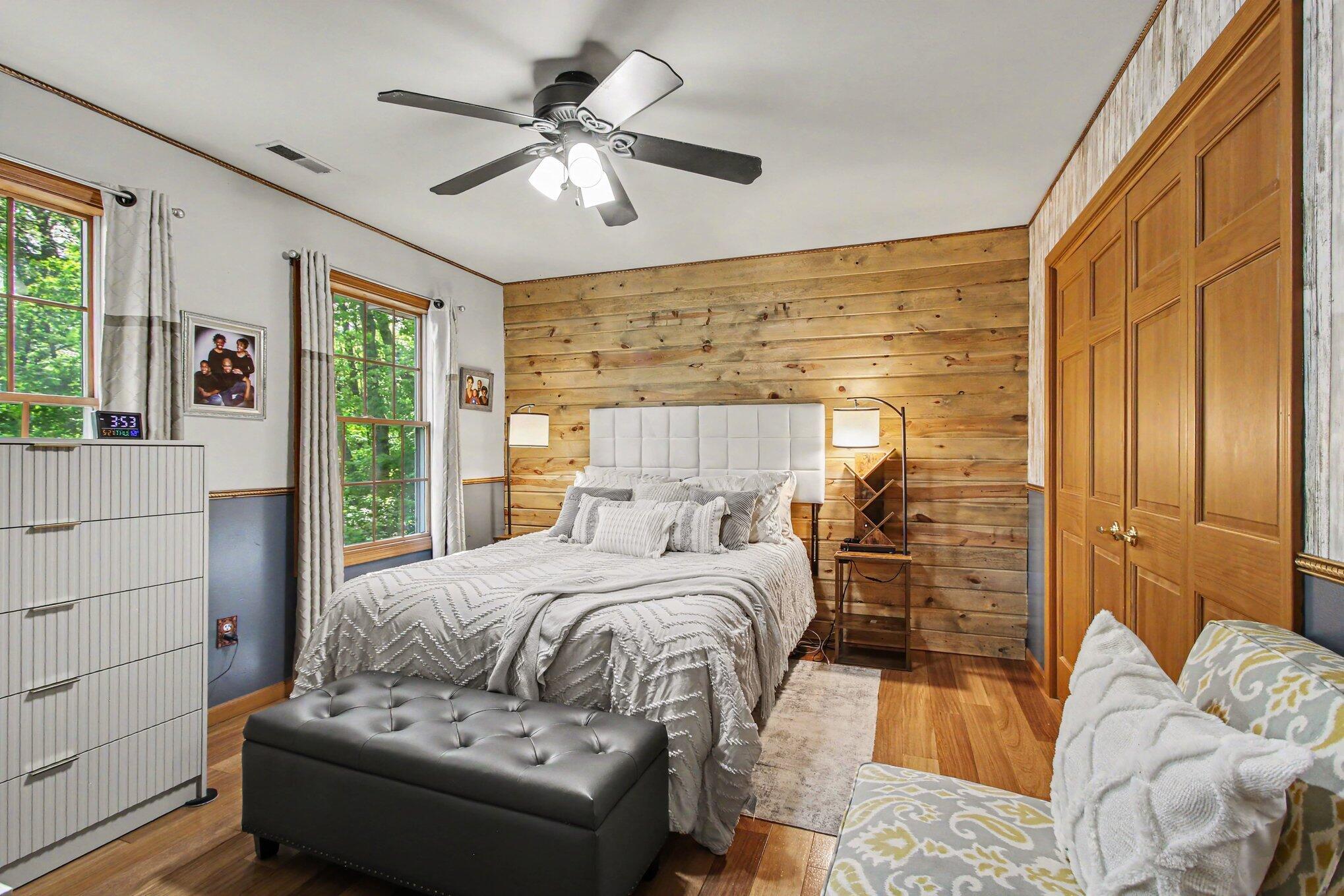 347 E Murray Road, La Porte, IN 46350; Image #27