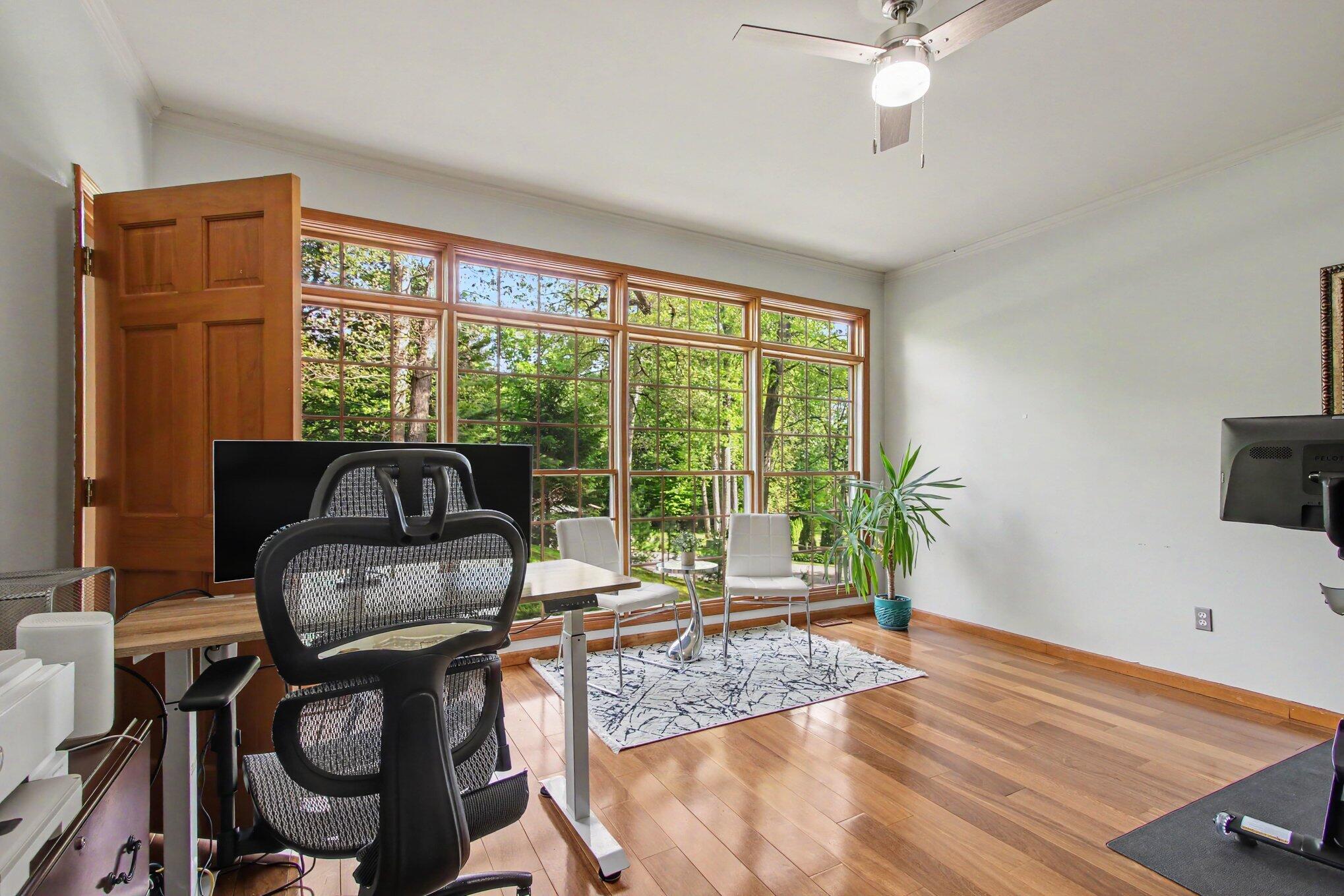 347 E Murray Road, La Porte, IN 46350; Image #28