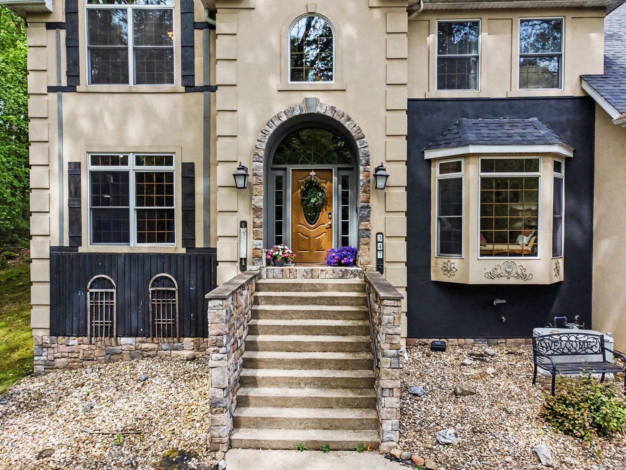 347 E Murray Road, La Porte, IN 46350; Image #3