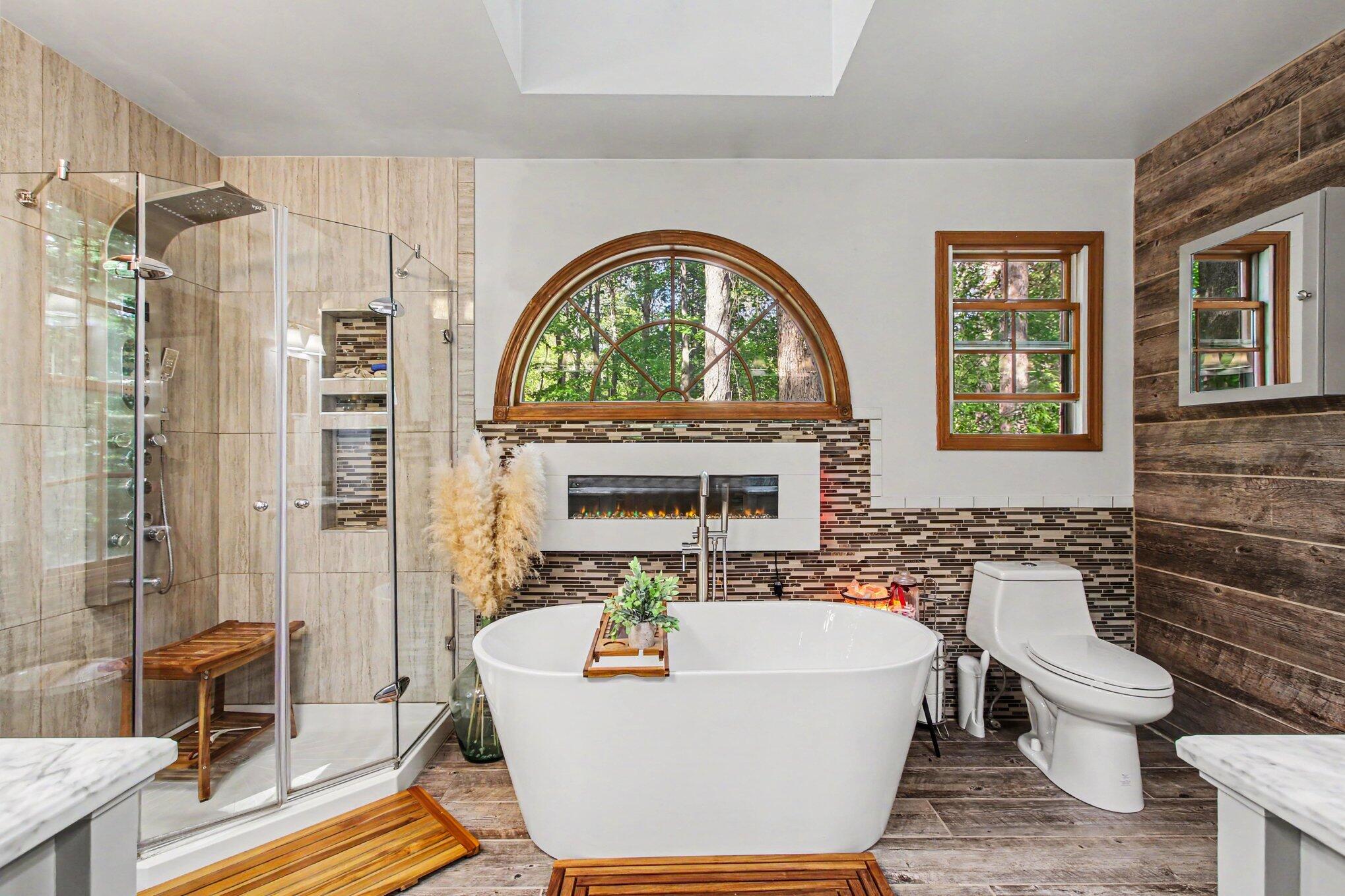 347 E Murray Road, La Porte, IN 46350; Image #30