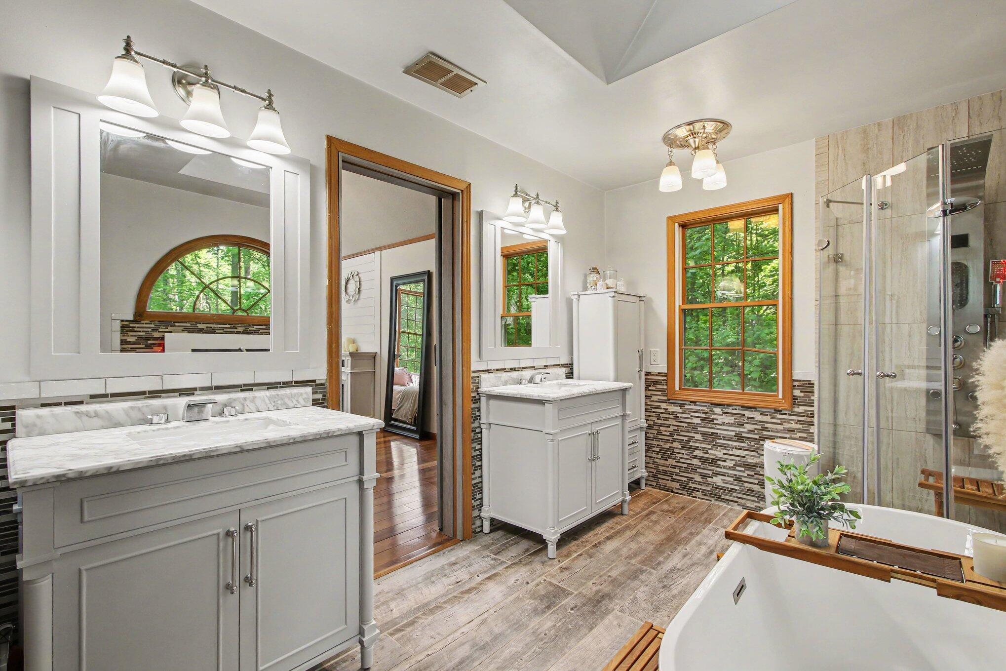 347 E Murray Road, La Porte, IN 46350; Image #32