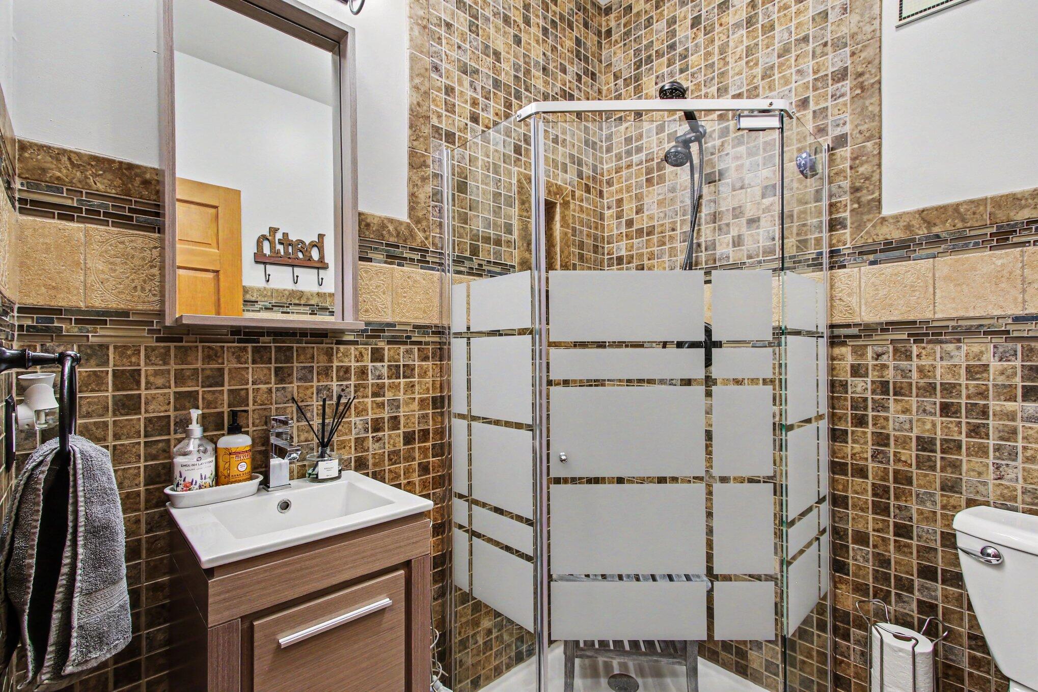 347 E Murray Road, La Porte, IN 46350; Image #33