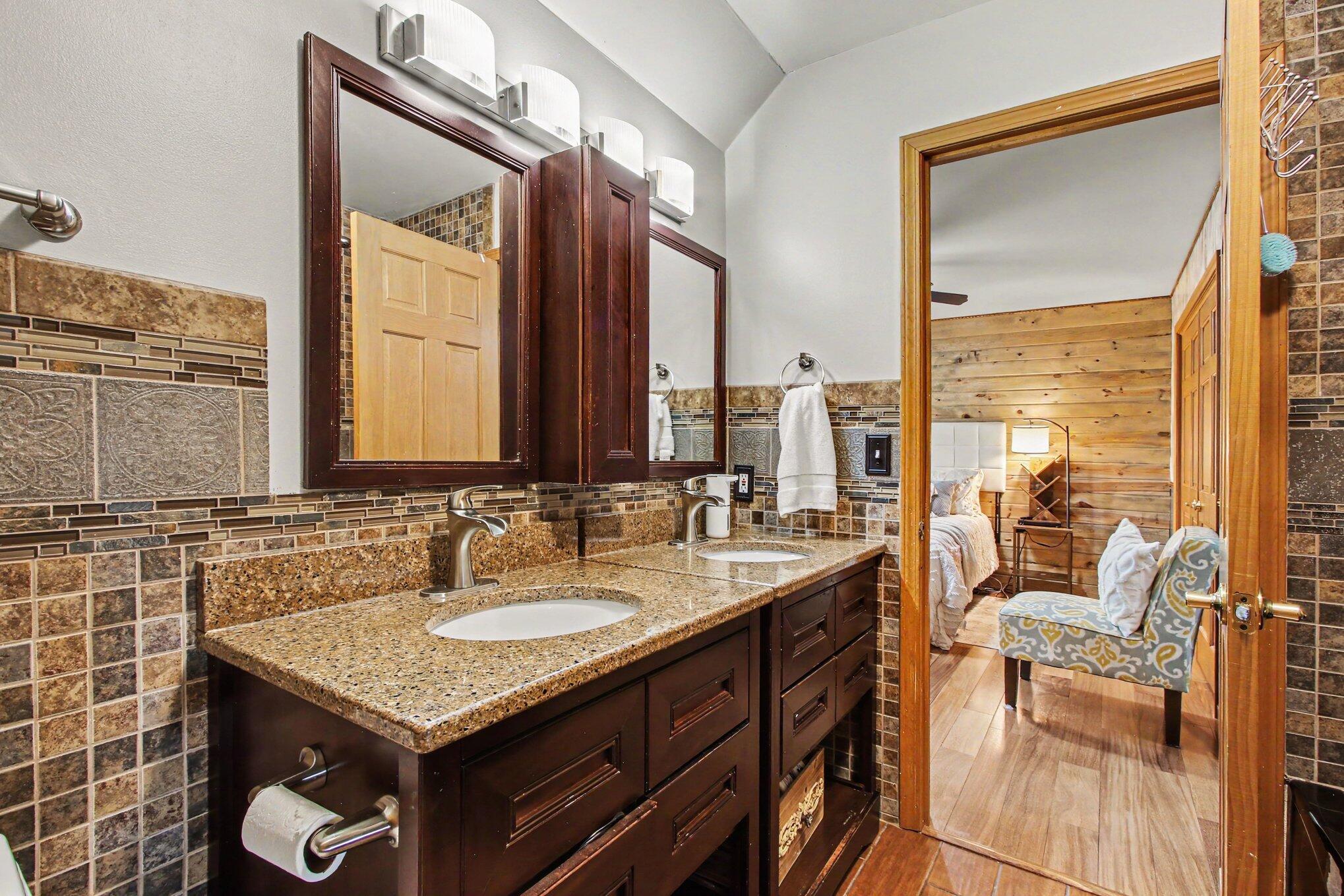 347 E Murray Road, La Porte, IN 46350; Image #34